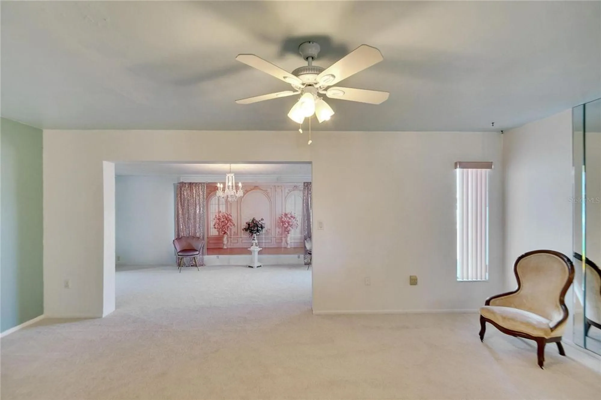 Property Slideshow image 18 of 47 | 1535 council dr, Sun City Center, FL, 33573