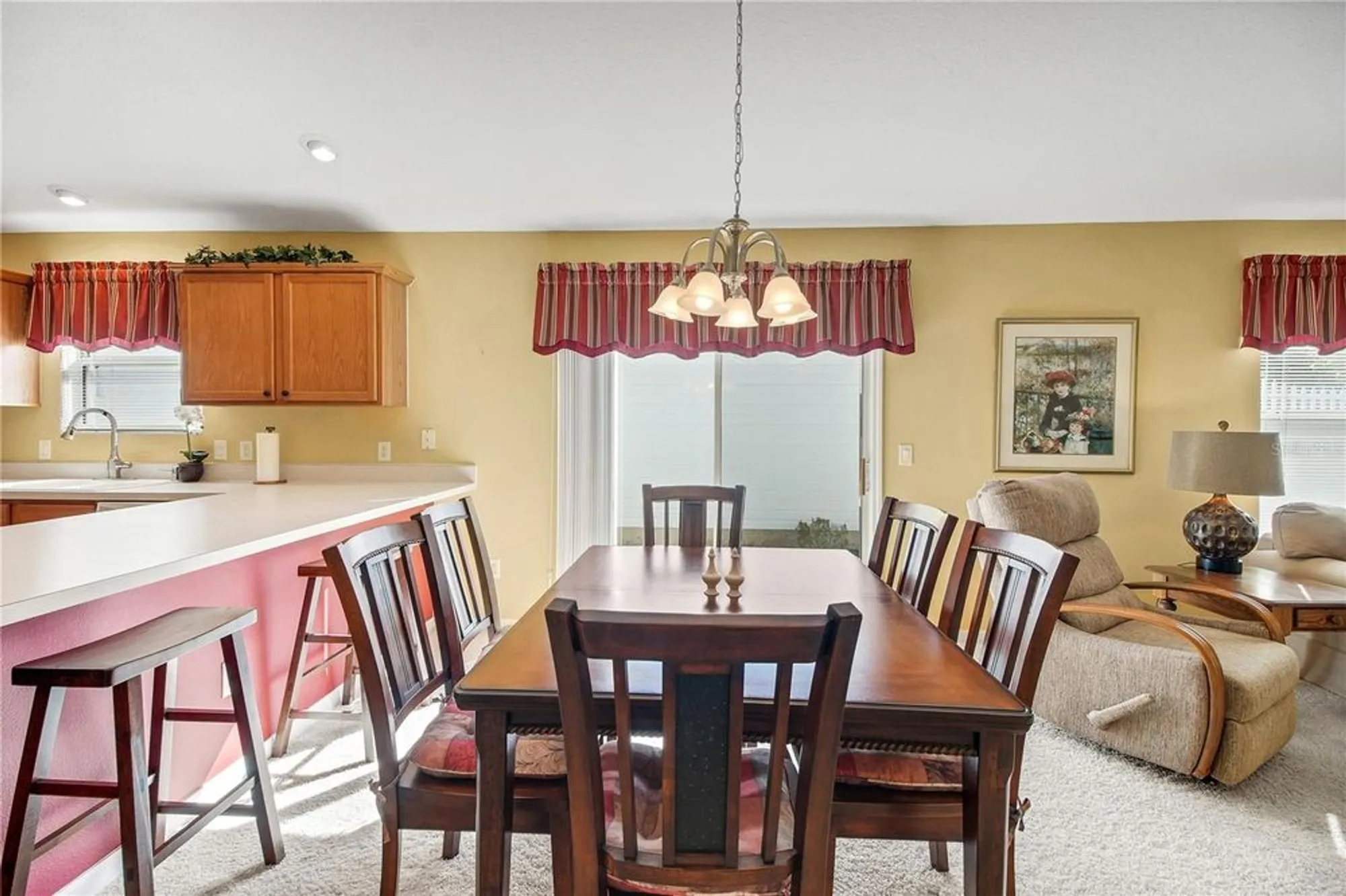 Property Slideshow image 8 of 45 | 438 grovewood pl, The Villages, FL, 32162