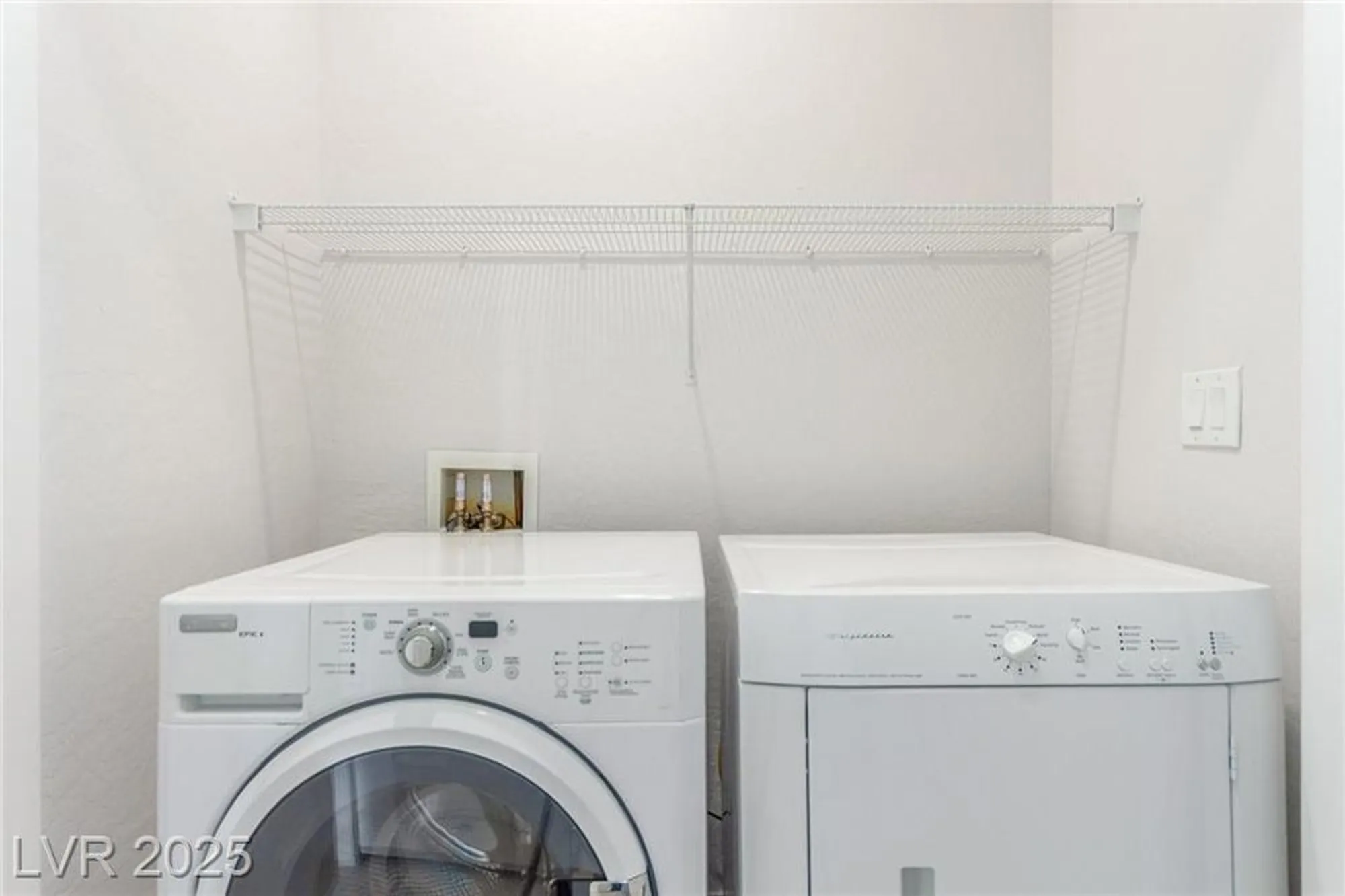 Property Slideshow image 22 of 45 | 2348 celestial moon st, Henderson, NV, 89044