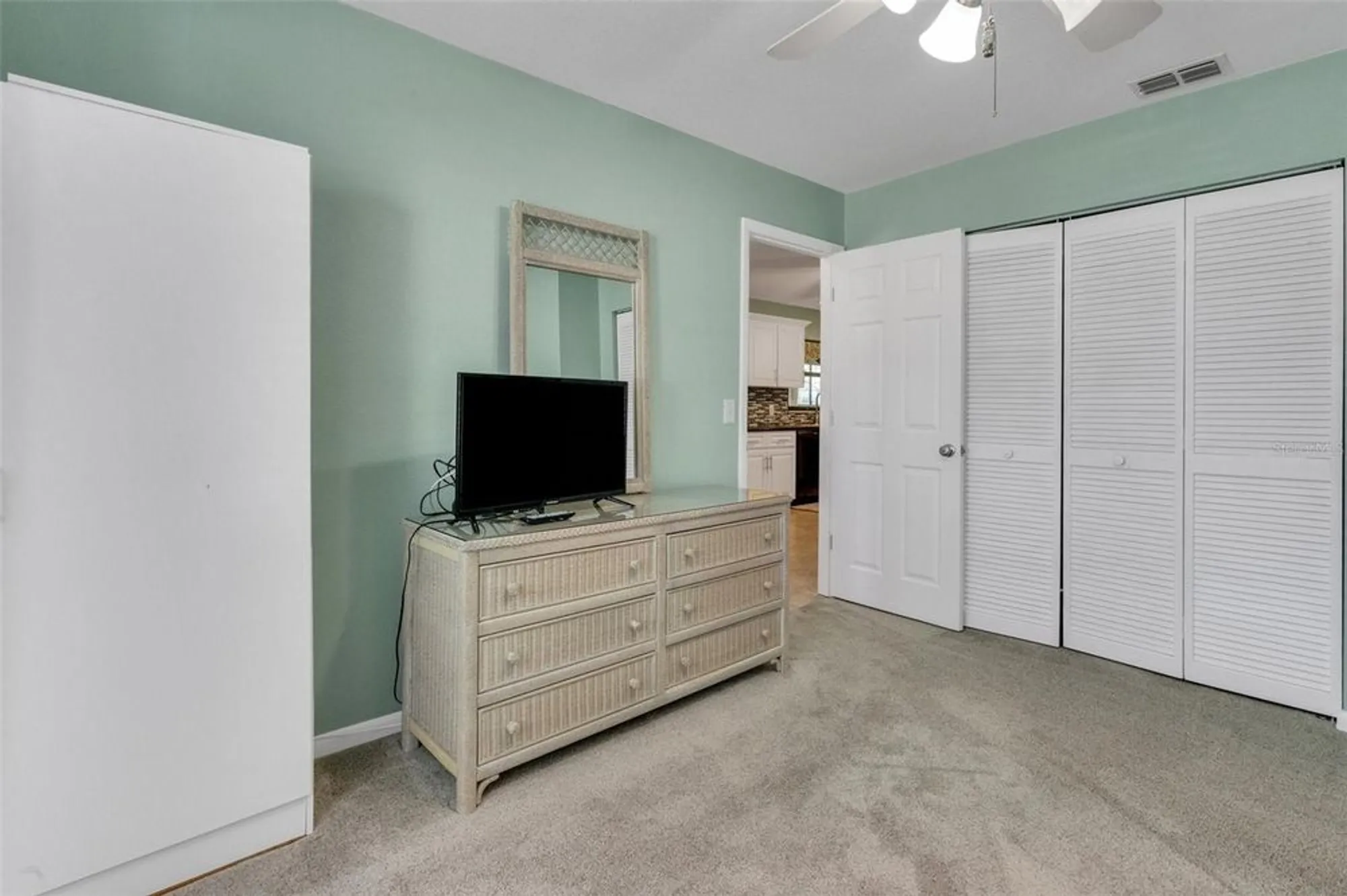 Property Slideshow image 18 of 26 | 3173 sand trap ct, Lakeland, FL, 33810