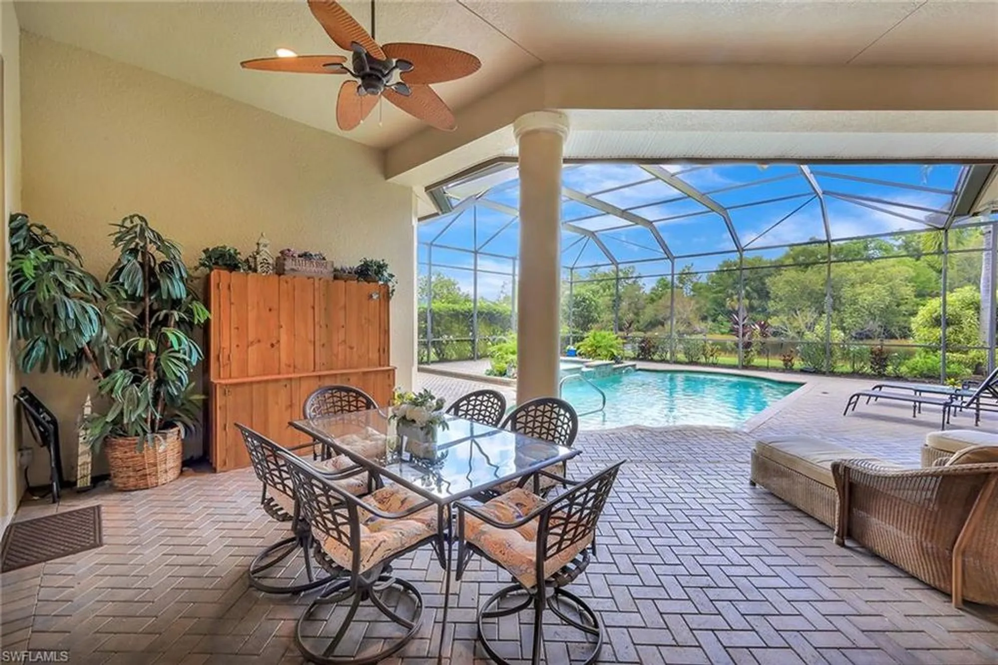 Property Slideshow image 28 of 49 | 3460 cypress marsh dr, Fort Myers, FL, 33905