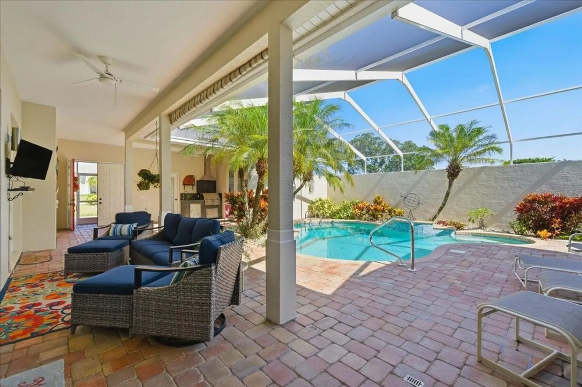 Property Slideshow image 16 of 78 | 8396 fair hill dr, Weeki Wachee, FL, 34613