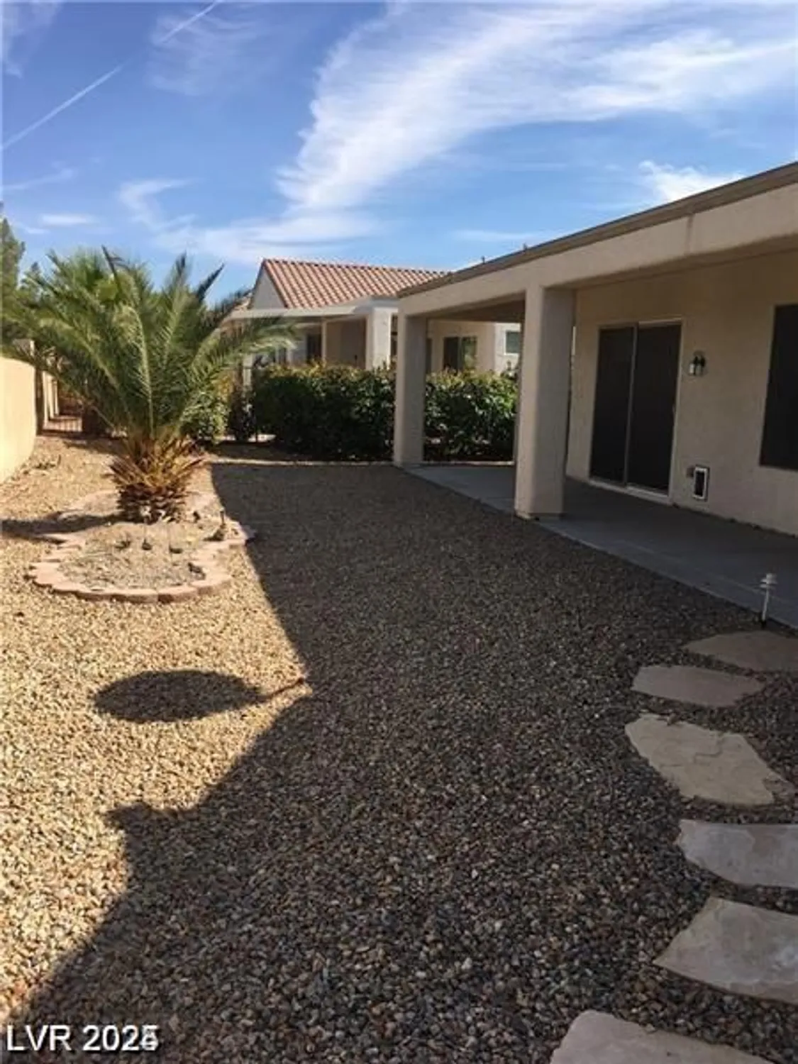 Property Slideshow image 35 of 35 | 2175 clearwater lake dr, Henderson, NV, 89044