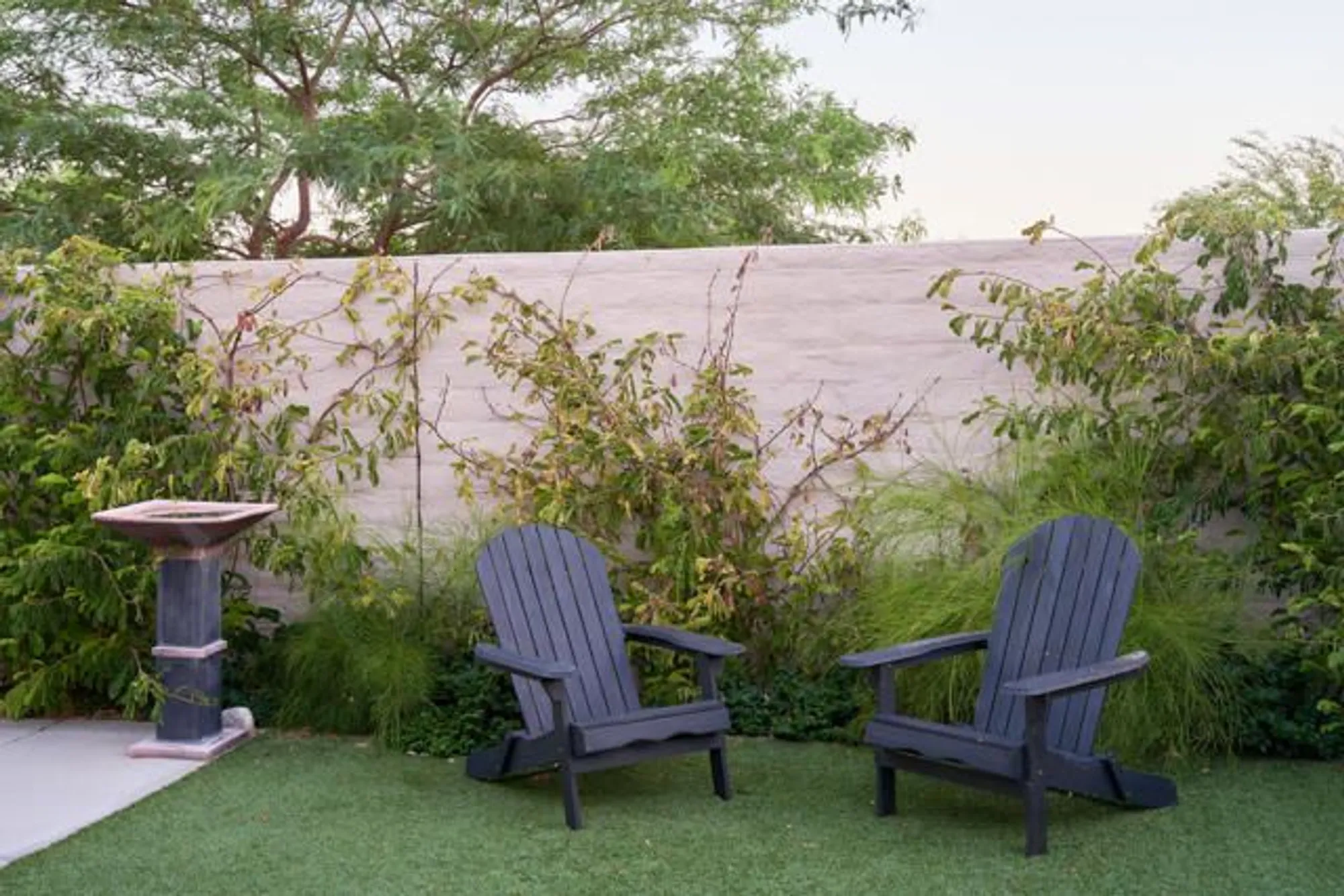 Property Slideshow image 19 of 48 | 85675 treviso dr, Indio, CA, 92203