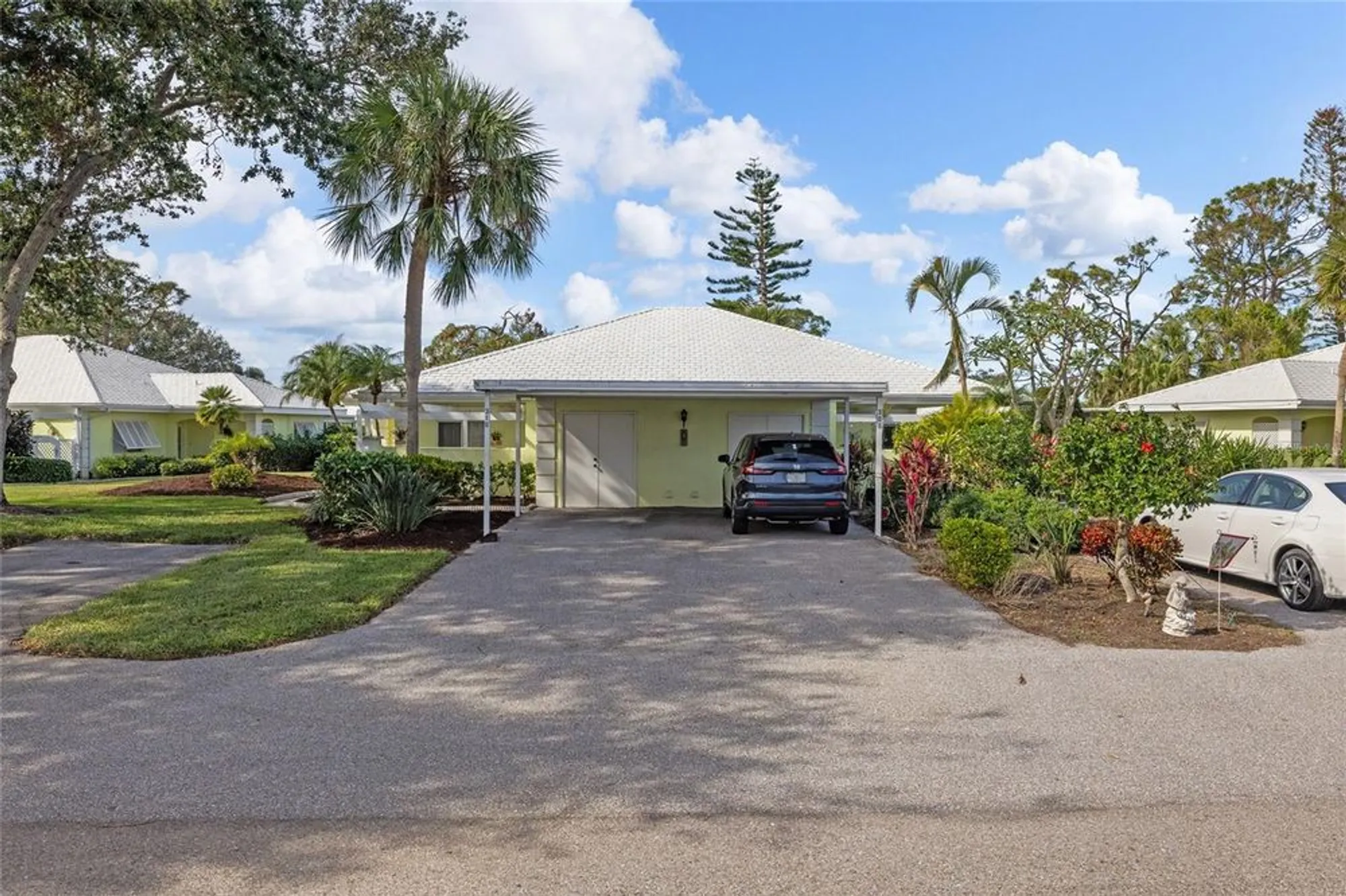 Property Slideshow image 34 of 48 | 310 wexford ter # 164, Venice, FL, 34293
