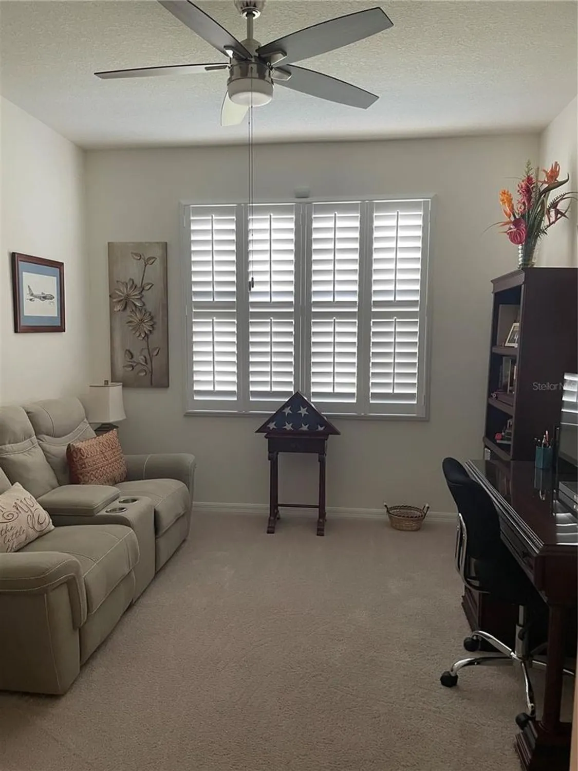 Property Slideshow image 6 of 27 | 6209 sw 89th street rd, Ocala, FL, 34476