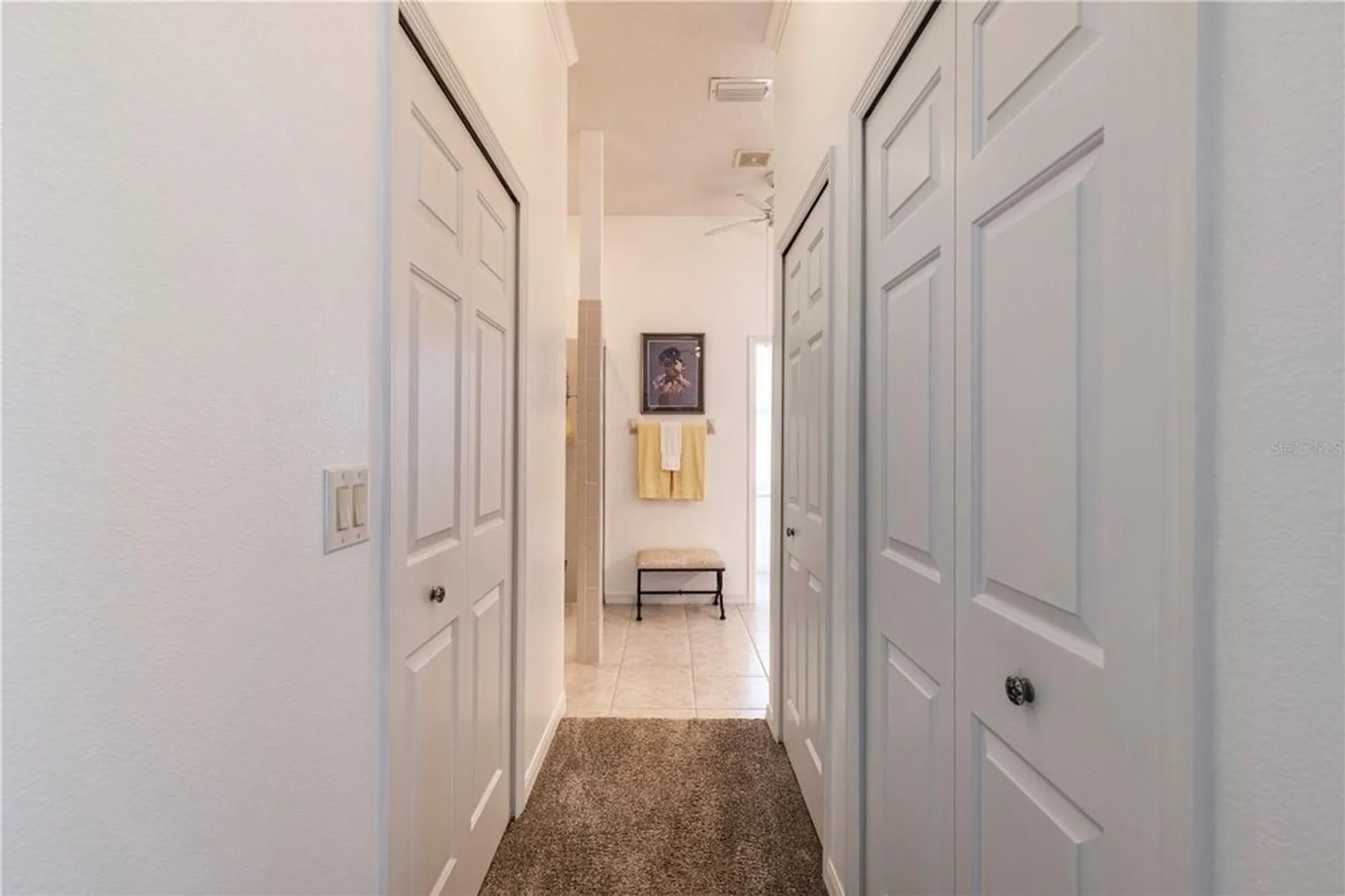 Property Slideshow image 25 of 67 | 5401 water lily ct, Leesburg, FL, 34748