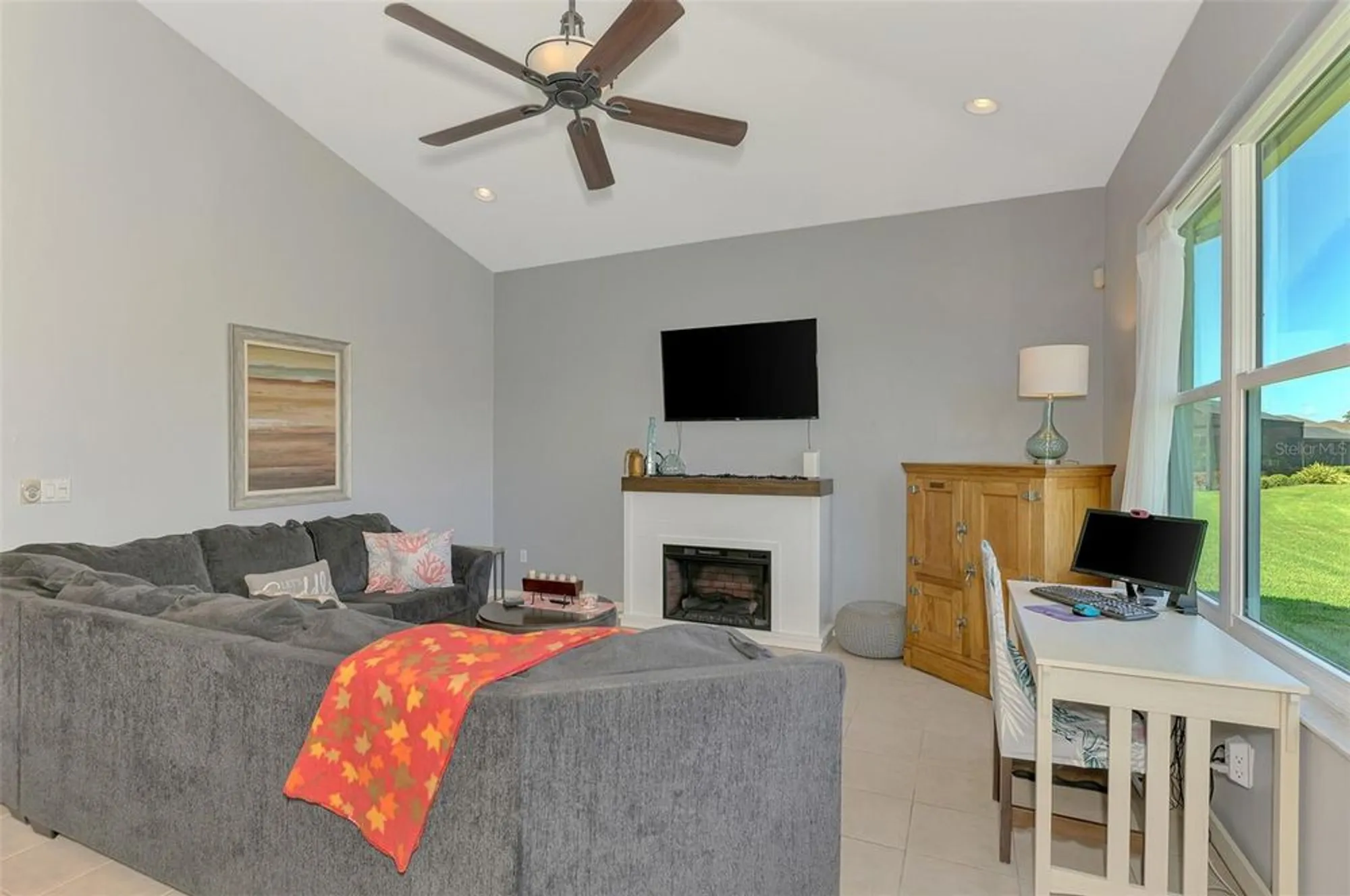 Property Slideshow image 23 of 95 | 3450 bay ridge way, Port Charlotte, FL, 33953