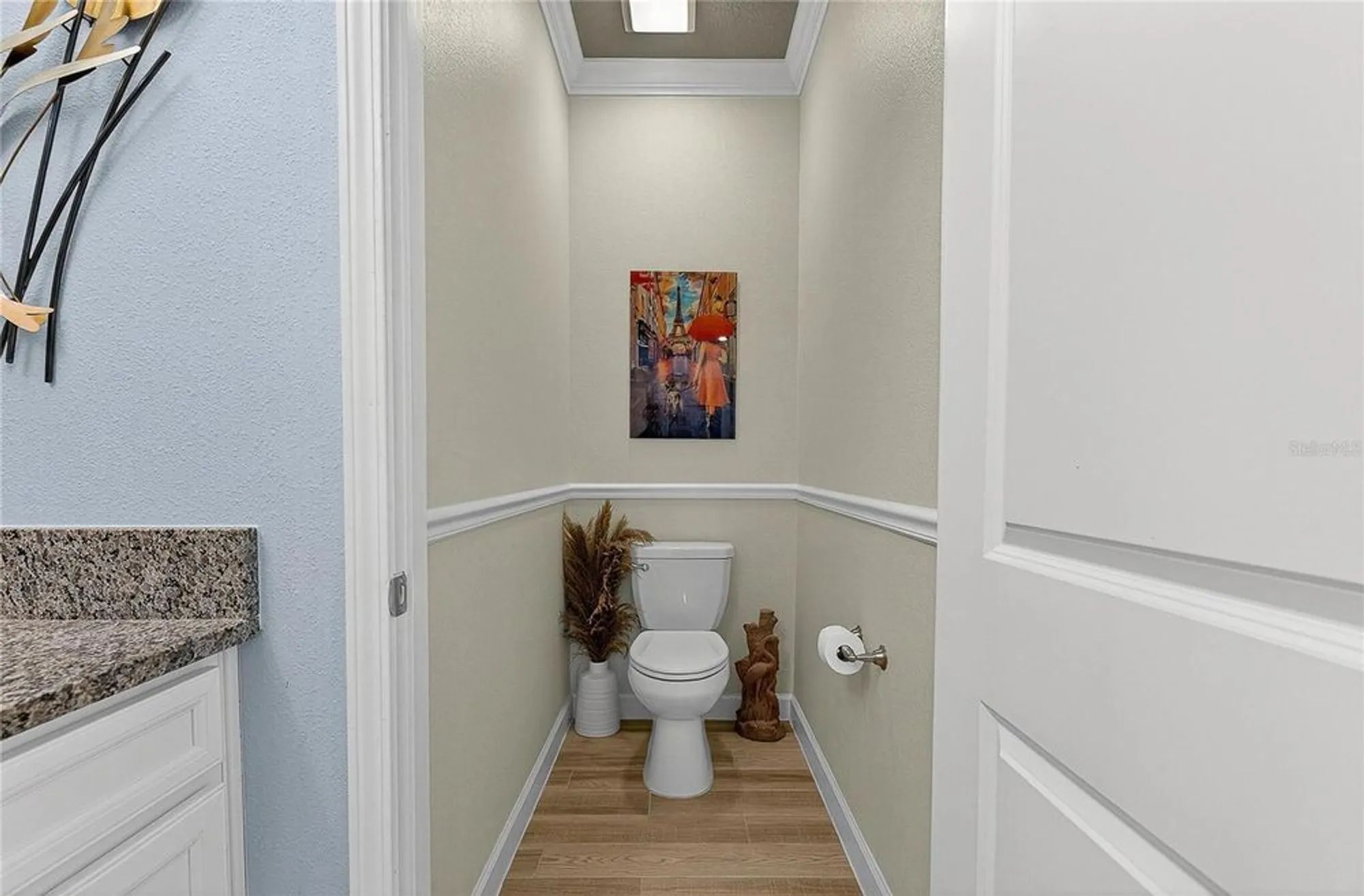 Property Slideshow image 41 of 78 | 16830 anchor root st, Wimauma, FL, 33598