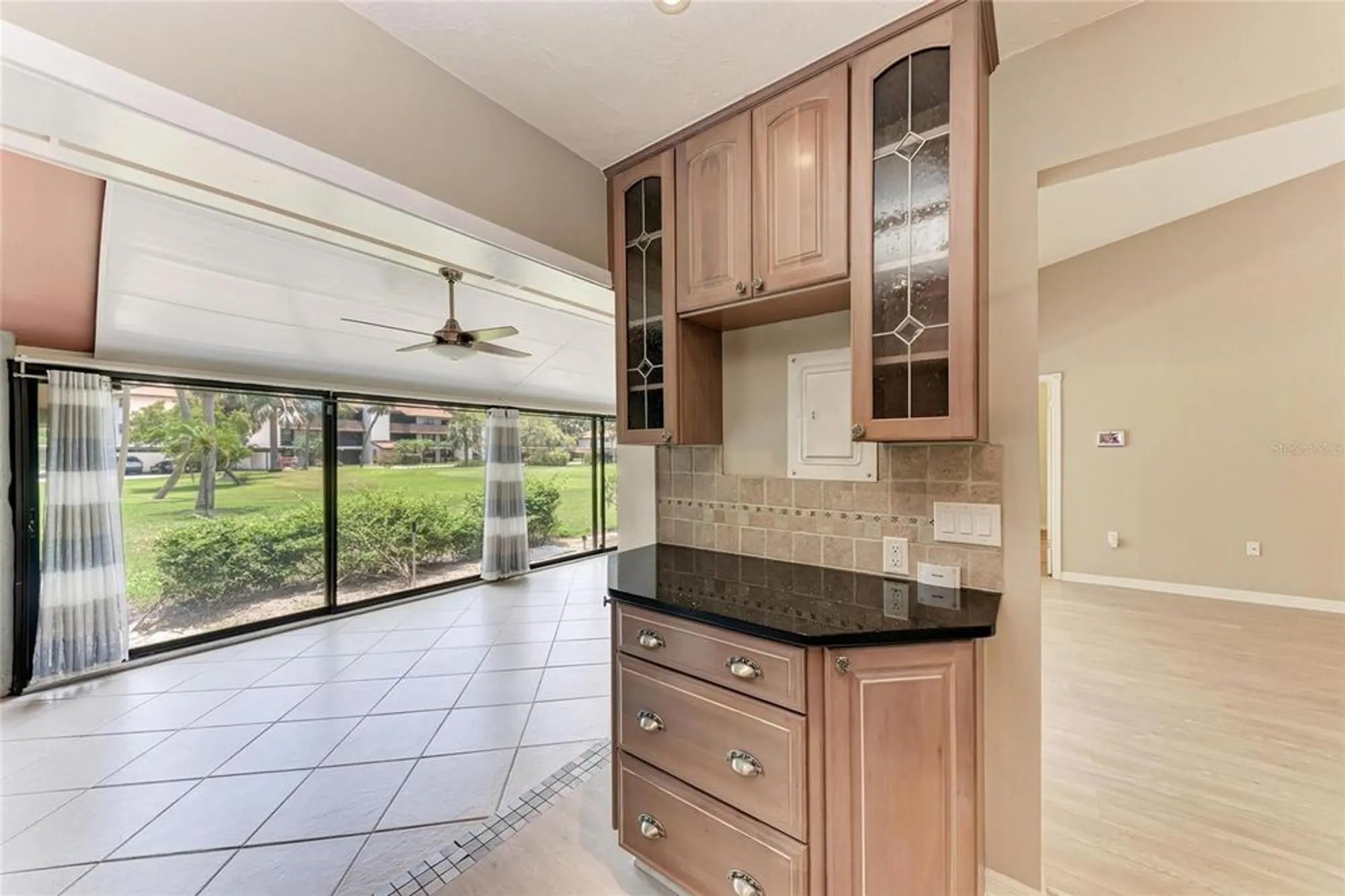 Property Slideshow image 27 of 59 | 4644 red maple rd 1303, Bradenton, FL, 34210