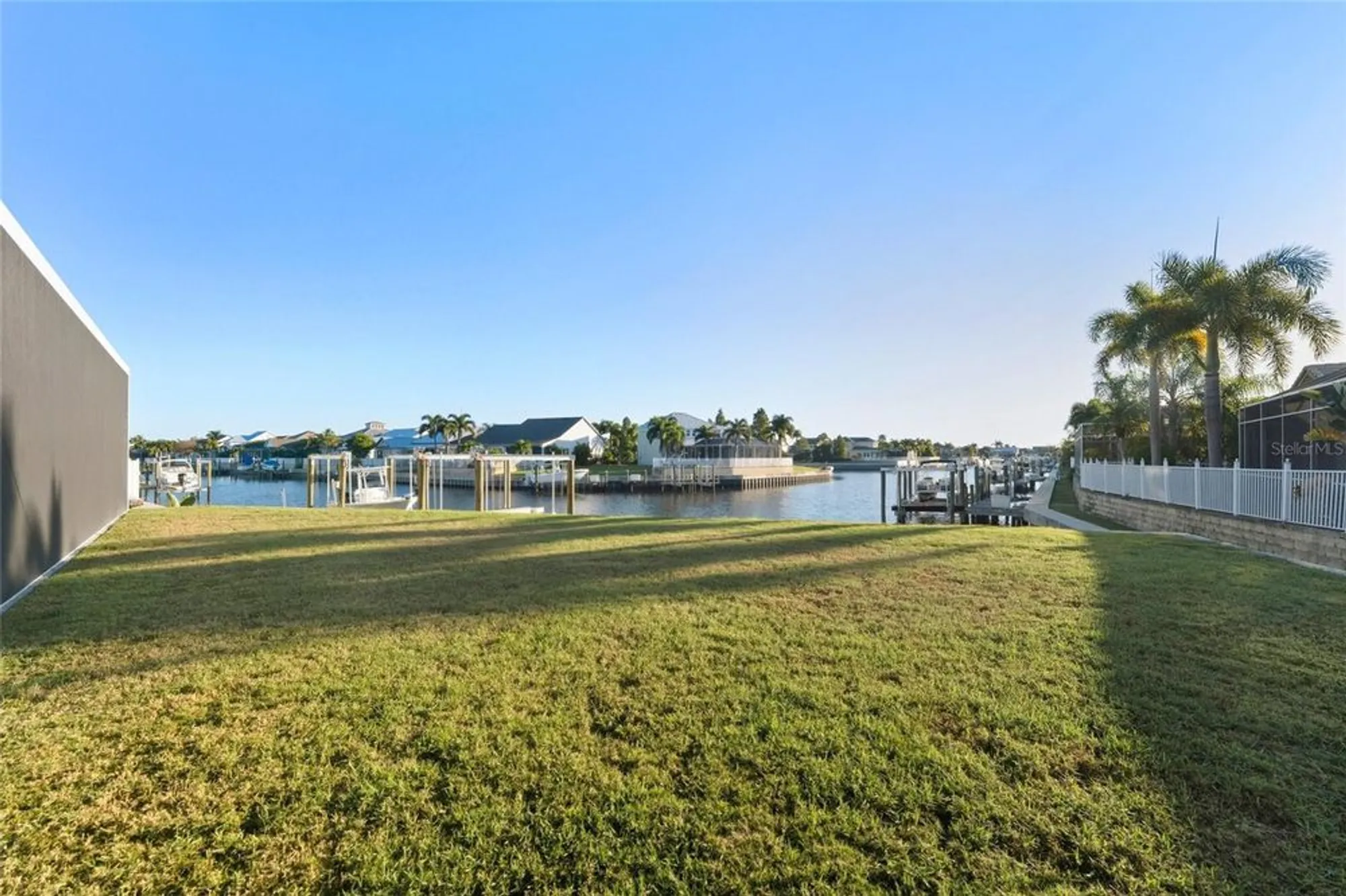 Property Slideshow image 46 of 64 | 5603 tybee island dr, Apollo Beach, FL, 33572