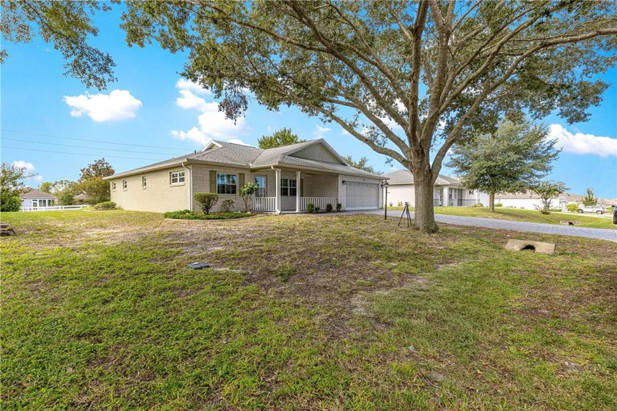 Property Slideshow image 49 of 49 | 9878 sw 97th ln, Ocala, FL, 34481