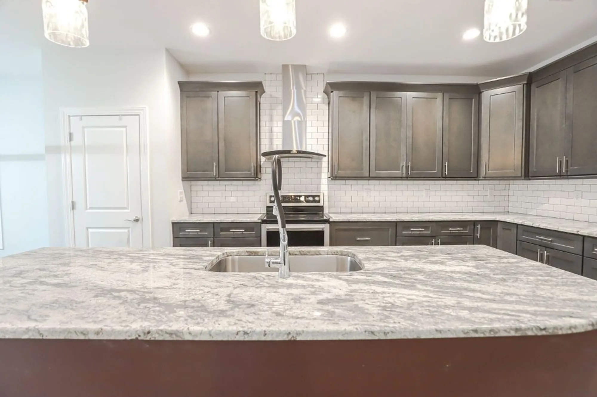 Property Slideshow image 6 of 45 | 170 grandview dr, Mc Cormick, SC, 29835