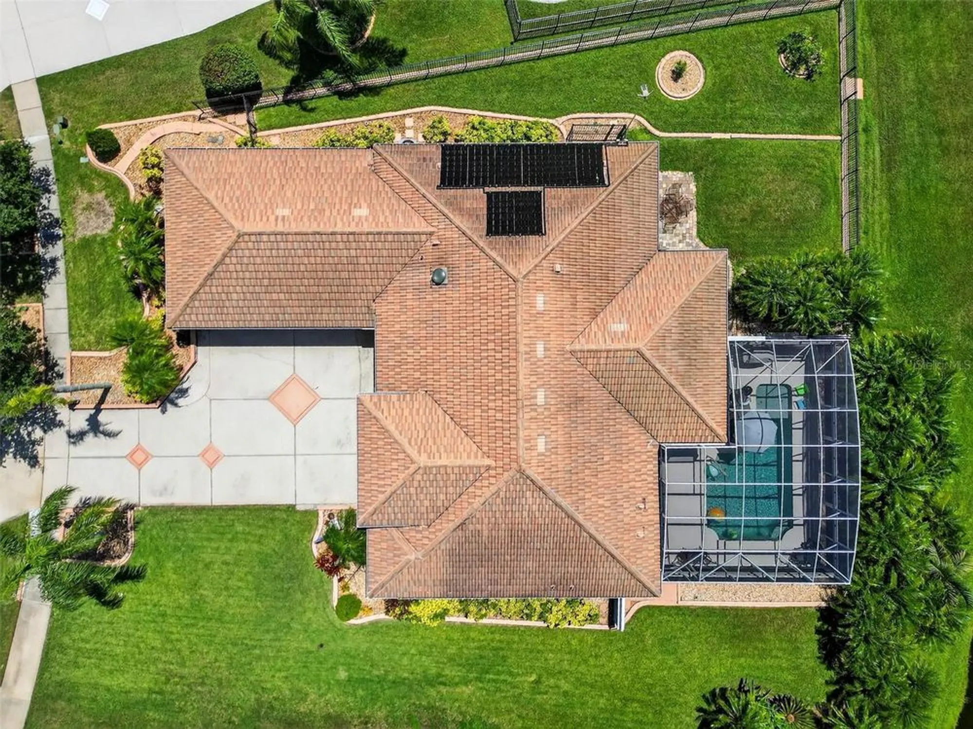 Property Slideshow image 16 of 93 | 3606 maribella dr, New Smyrna Beach, FL, 32168