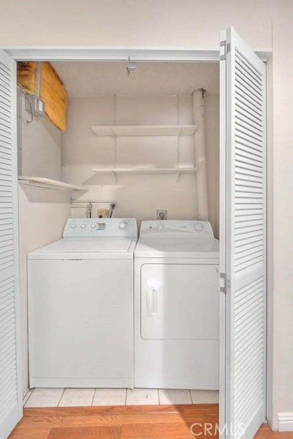 Property Slideshow image 28 of 48 | 3077 via serena b, Laguna Woods, CA, 92637