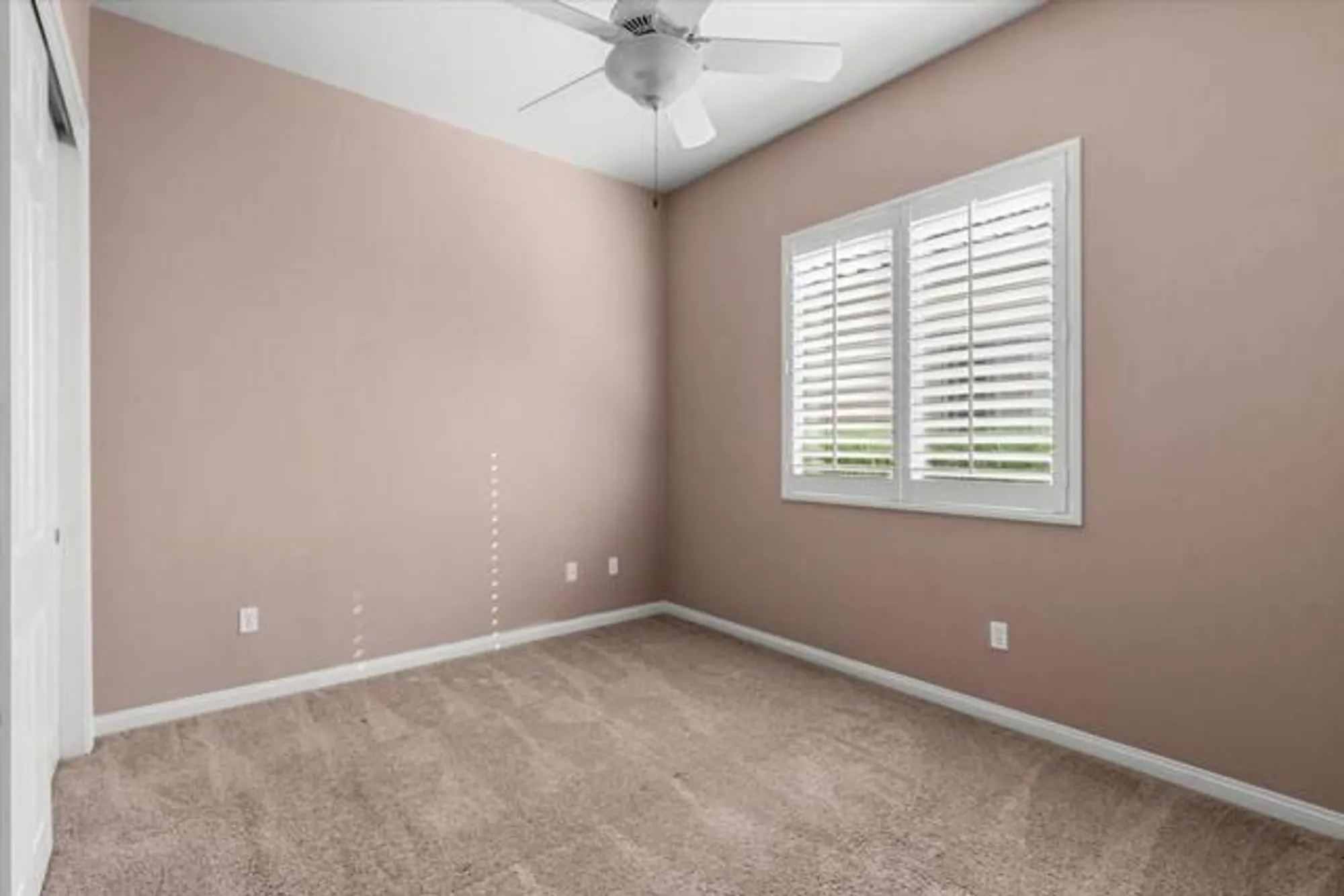 Property Slideshow image 17 of 24 | 81543 avenida de baile, Indio, CA, 92203