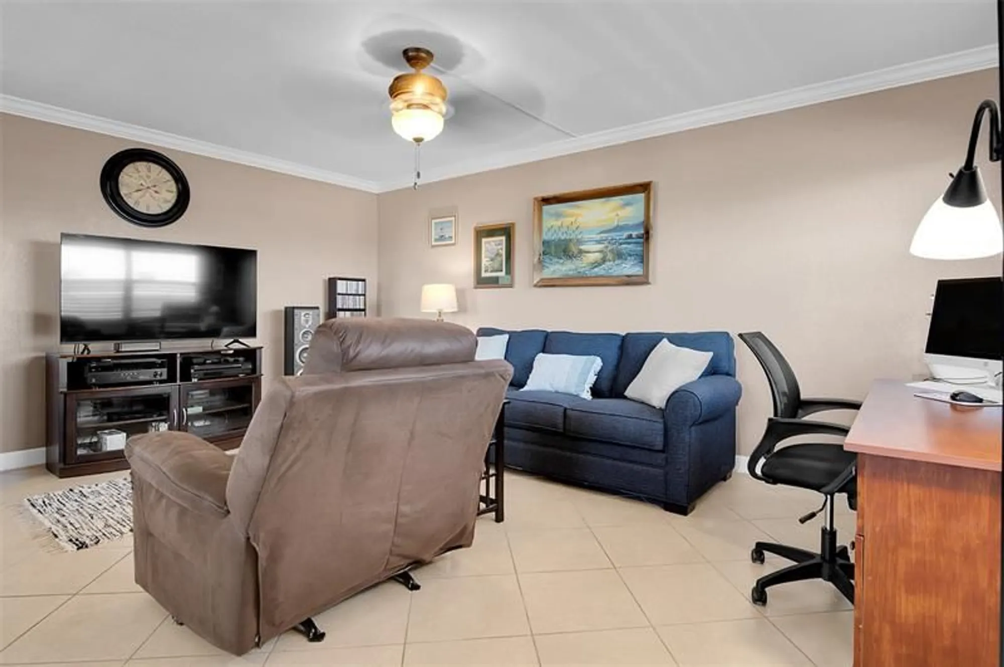 Property Slideshow image 9 of 41 | 409 brittany i # 409, Delray Beach, FL, 33446
