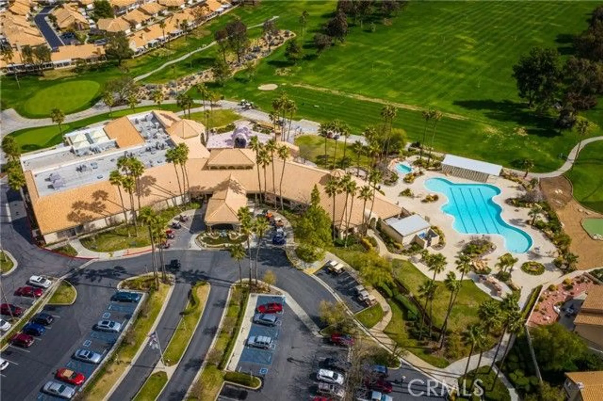 Property Slideshow image 26 of 28 | 5992 eagle trace ln, Banning, CA, 92220
