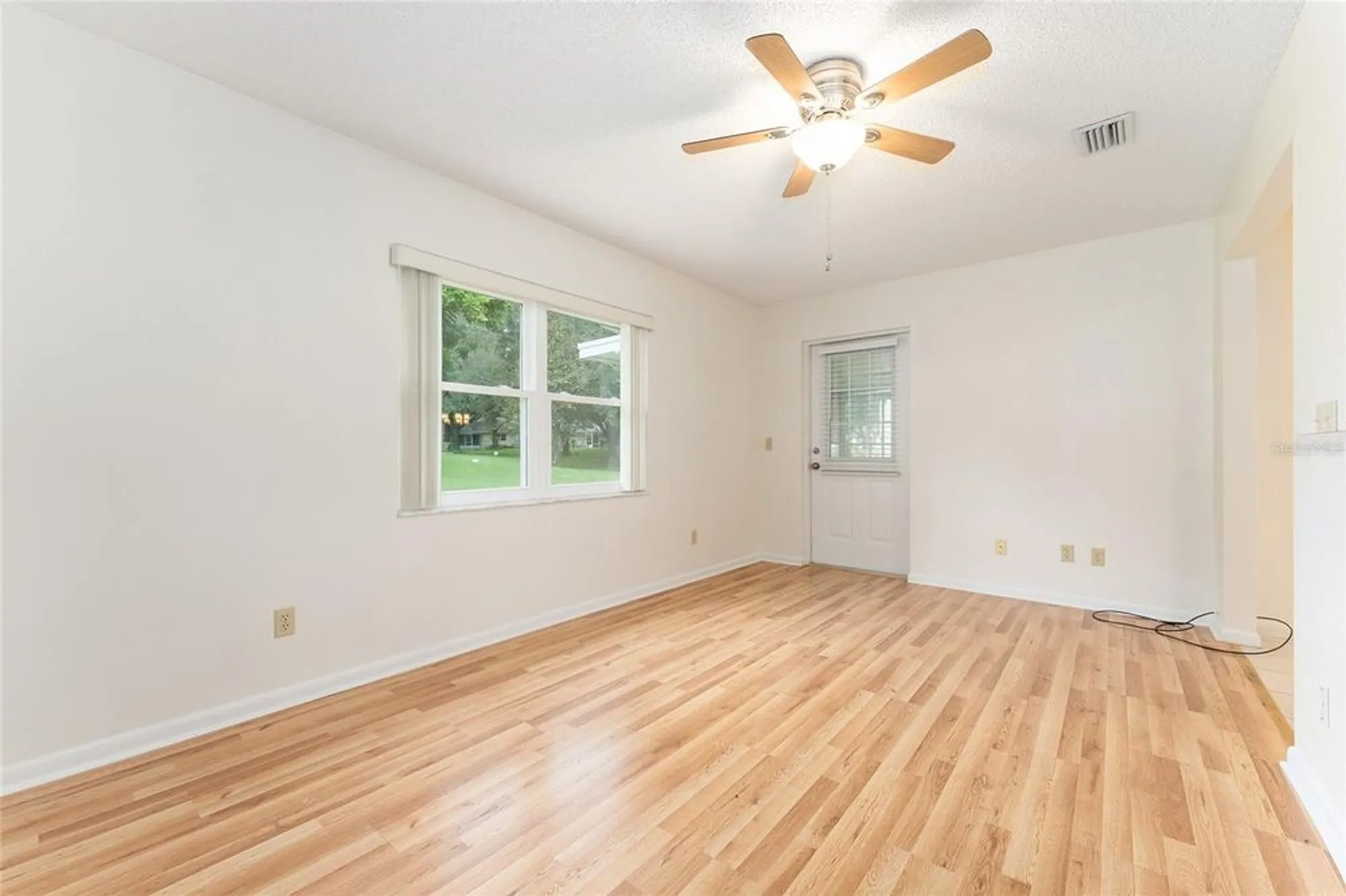 Property Slideshow image 38 of 61 | 9660 sw 92nd ct c, Ocala, FL, 34481