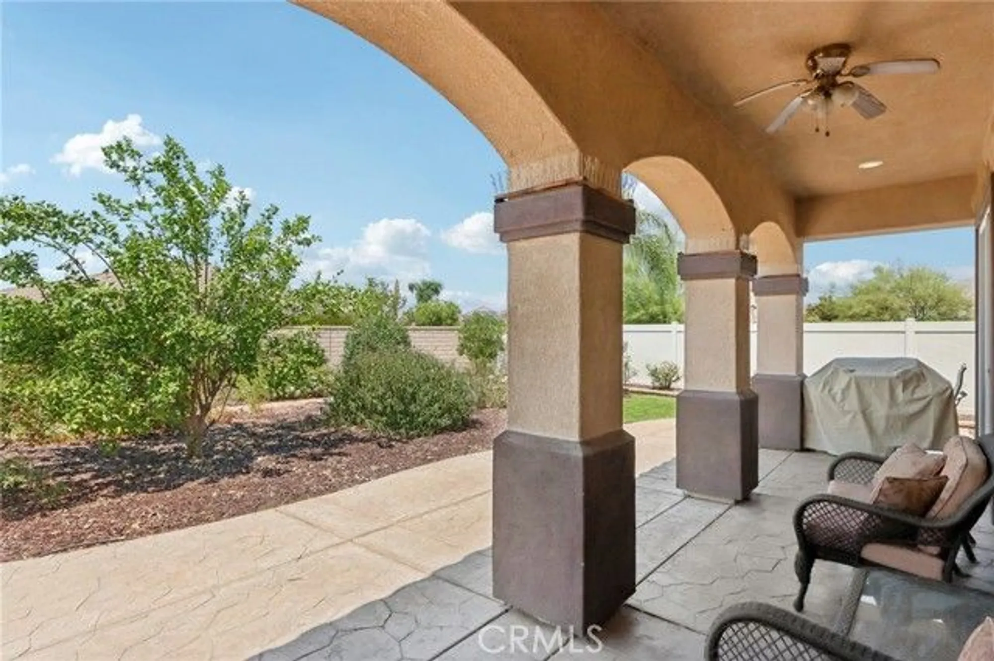 Property Slideshow image 30 of 69 | 5206 corte del cabo, Hemet, CA, 92545