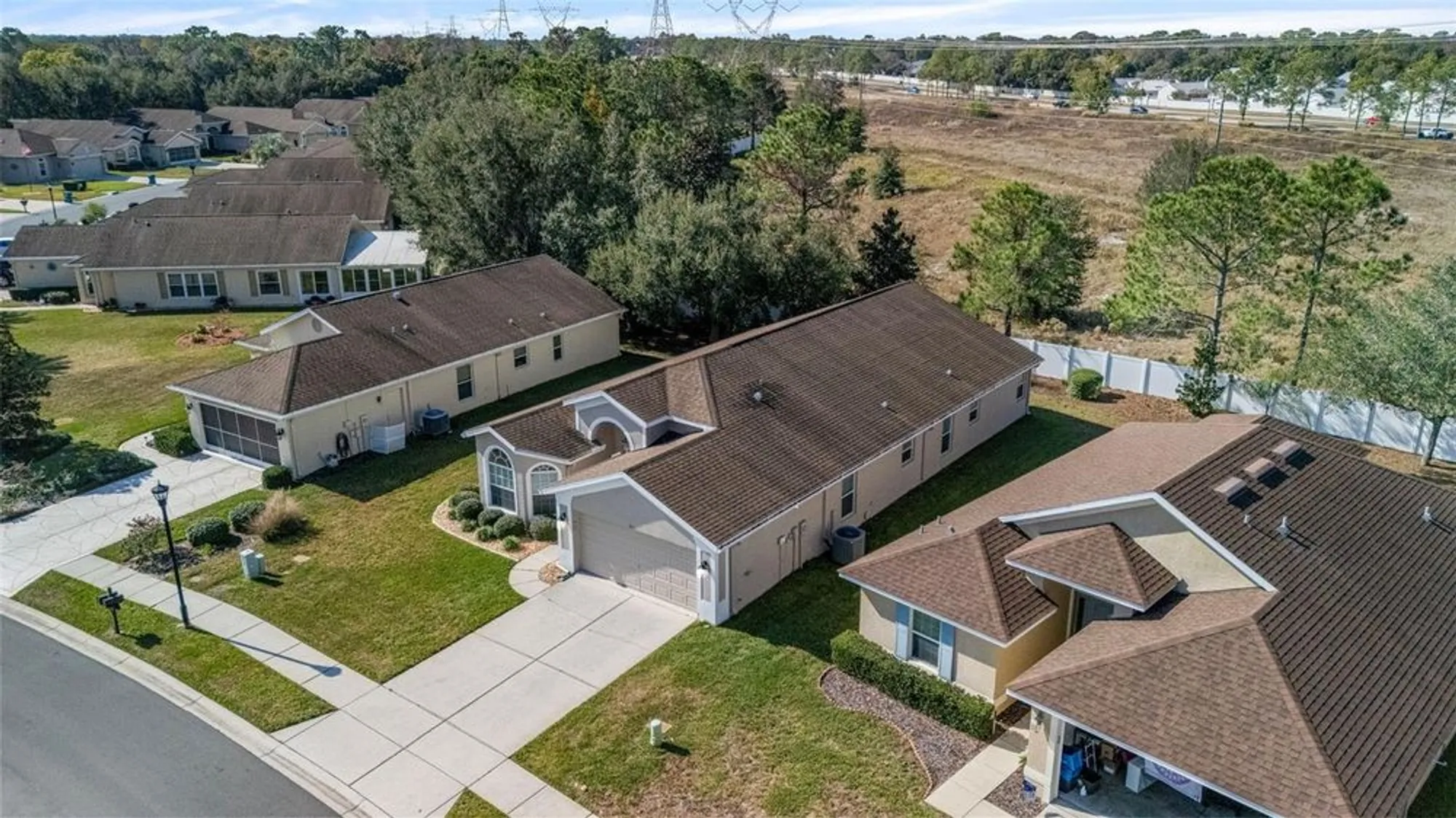 Property Slideshow image 49 of 53 | 1133 mystic ct, Spring Hill, FL, 34609