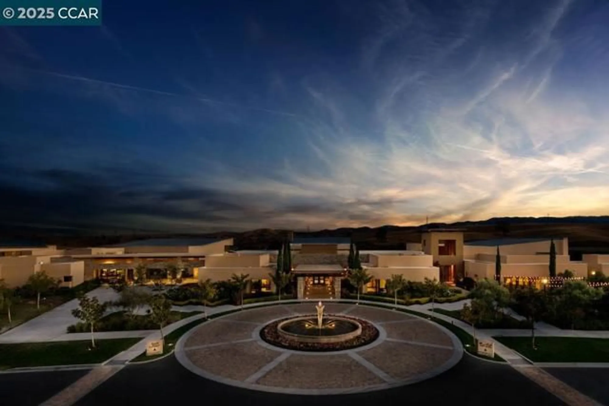 Property Slideshow image 41 of 47 | 1103 lafite ct, Brentwood, CA, 94513