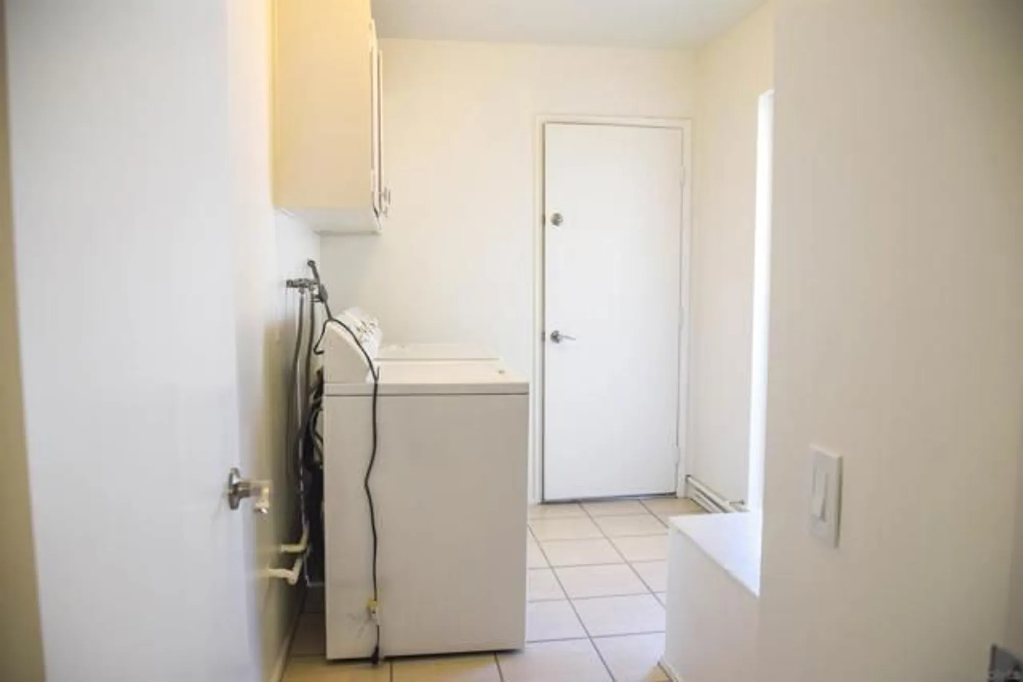 Property Slideshow image 23 of 56 | 16734 bernardo oaks dr, San Diego, CA, 92128