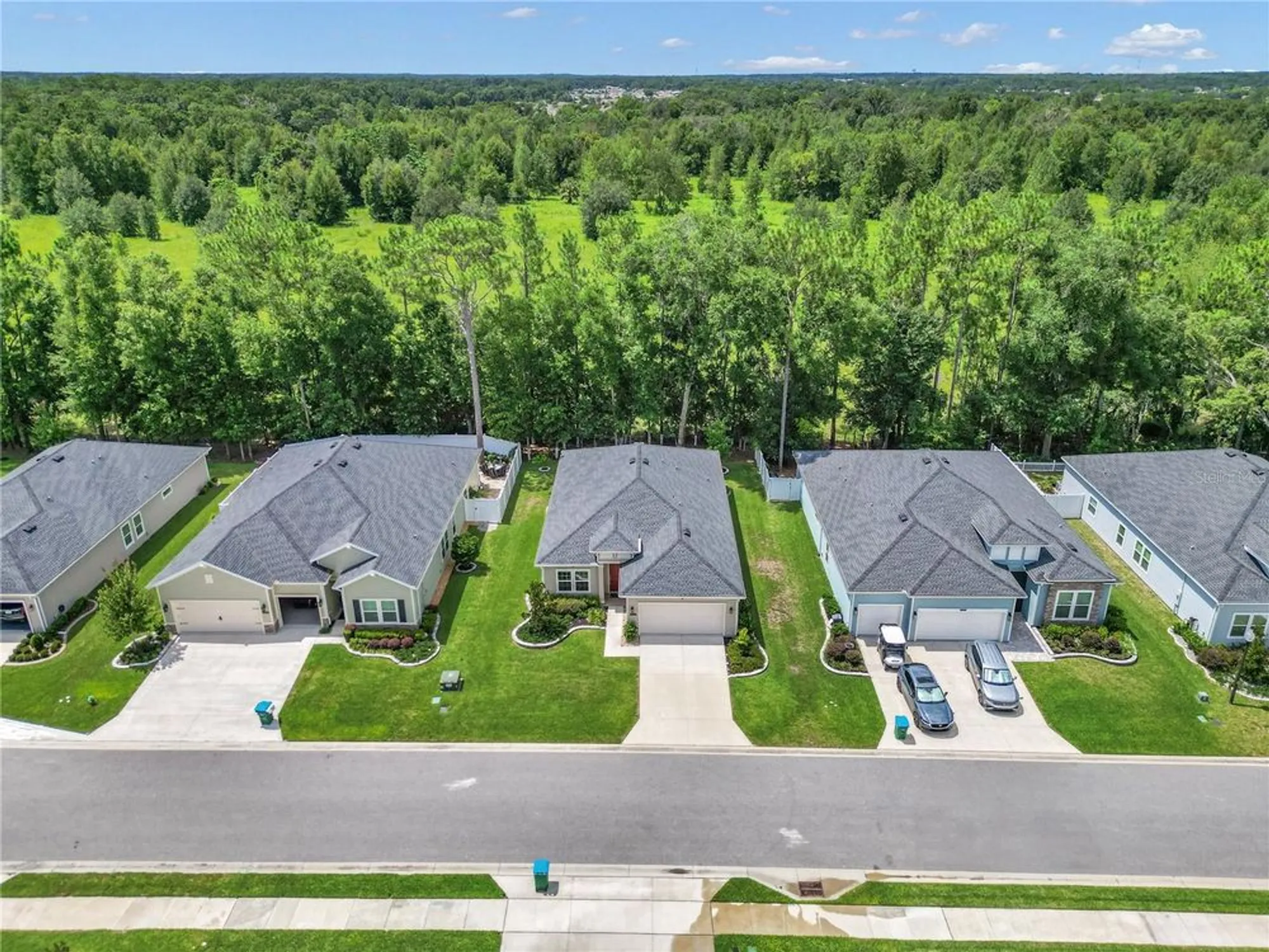 Property Slideshow image 43 of 48 | 7867 sw 74th loop, Ocala, FL, 34481