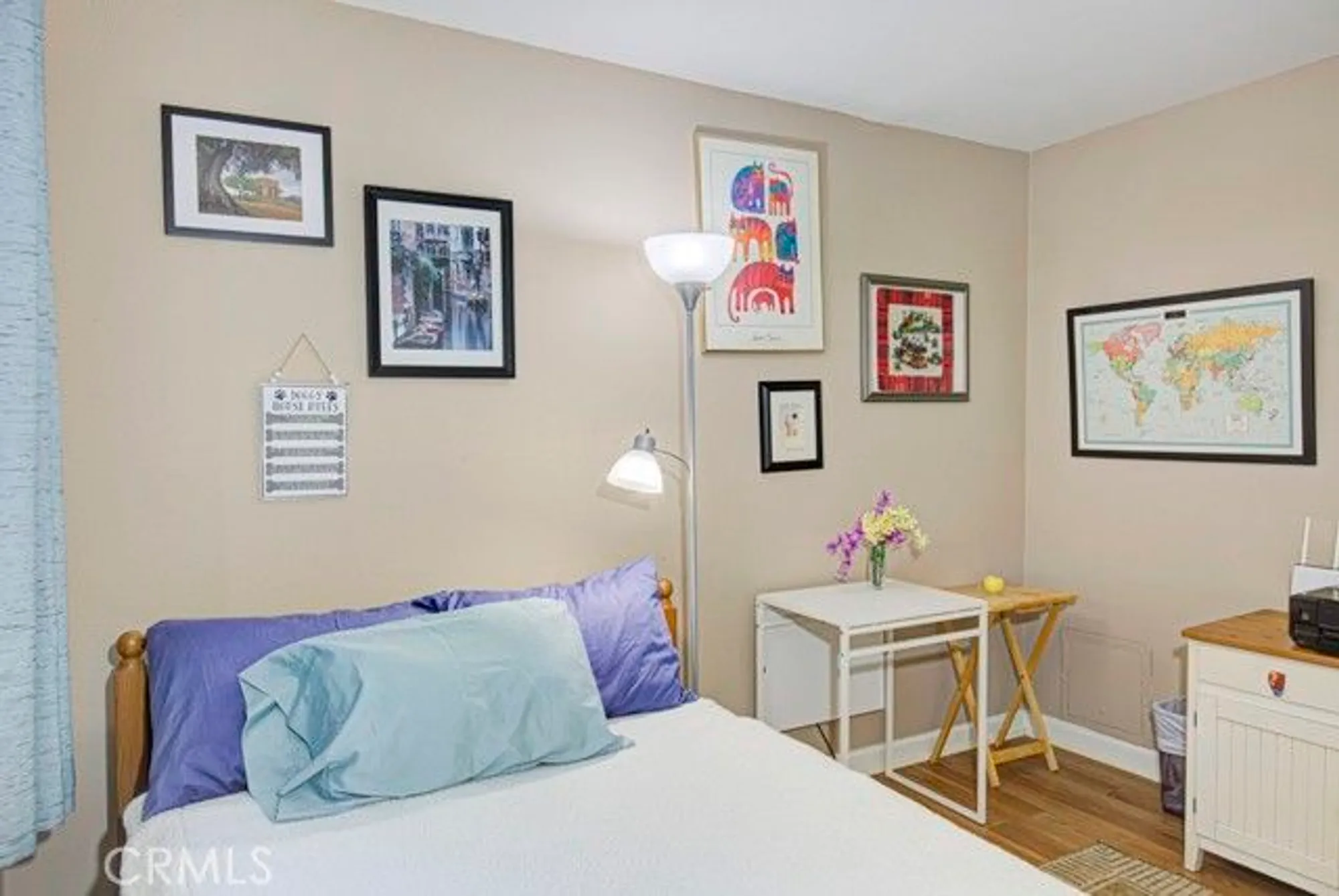 Property Slideshow image 23 of 26 | 3338 punta alta 1g, Laguna Woods, CA, 92637