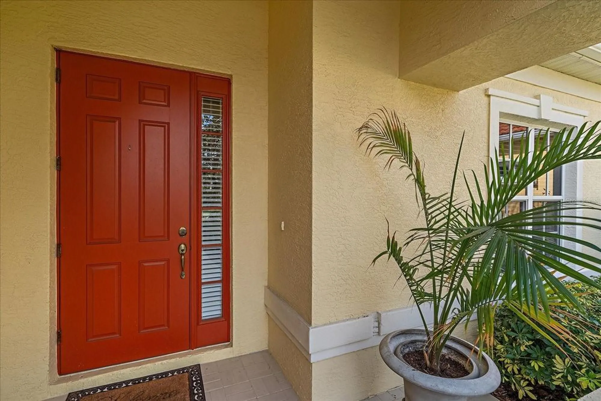 Property Slideshow image 3 of 43 | 6540 tailfeather way, Bradenton, FL, 34203