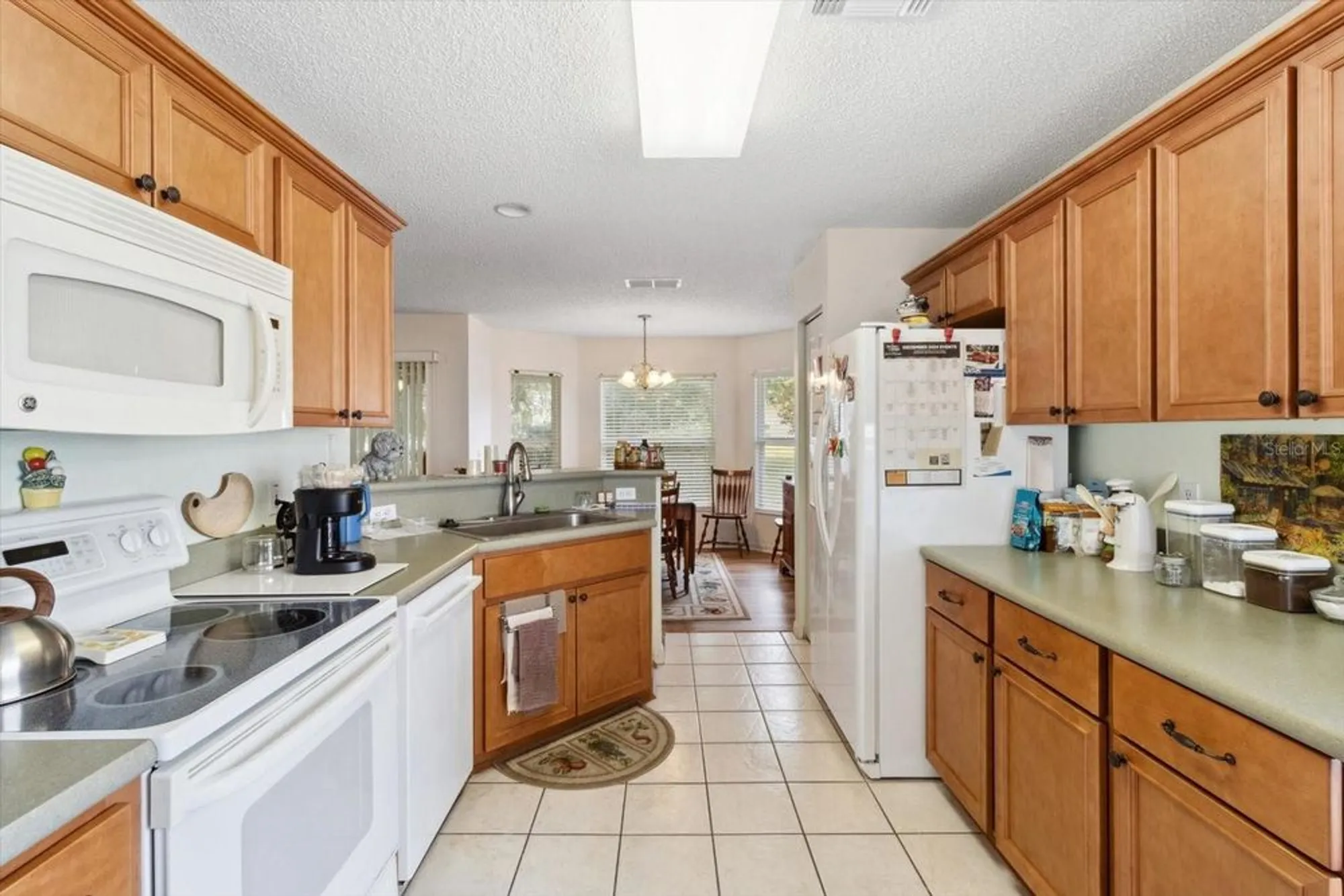 Property Slideshow image 24 of 36 | 9646 sw 92nd place rd, Ocala, FL, 34481