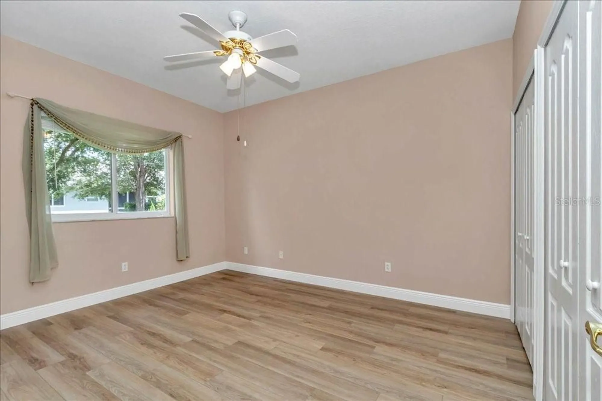 Property Slideshow image 29 of 41 | 4021 newland st, Clermont, FL, 34711