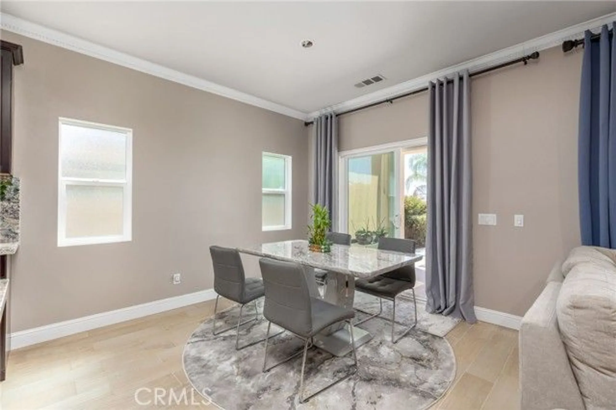 Property Slideshow image 6 of 28 | 26323 desert rose ln, Menifee, CA, 92586