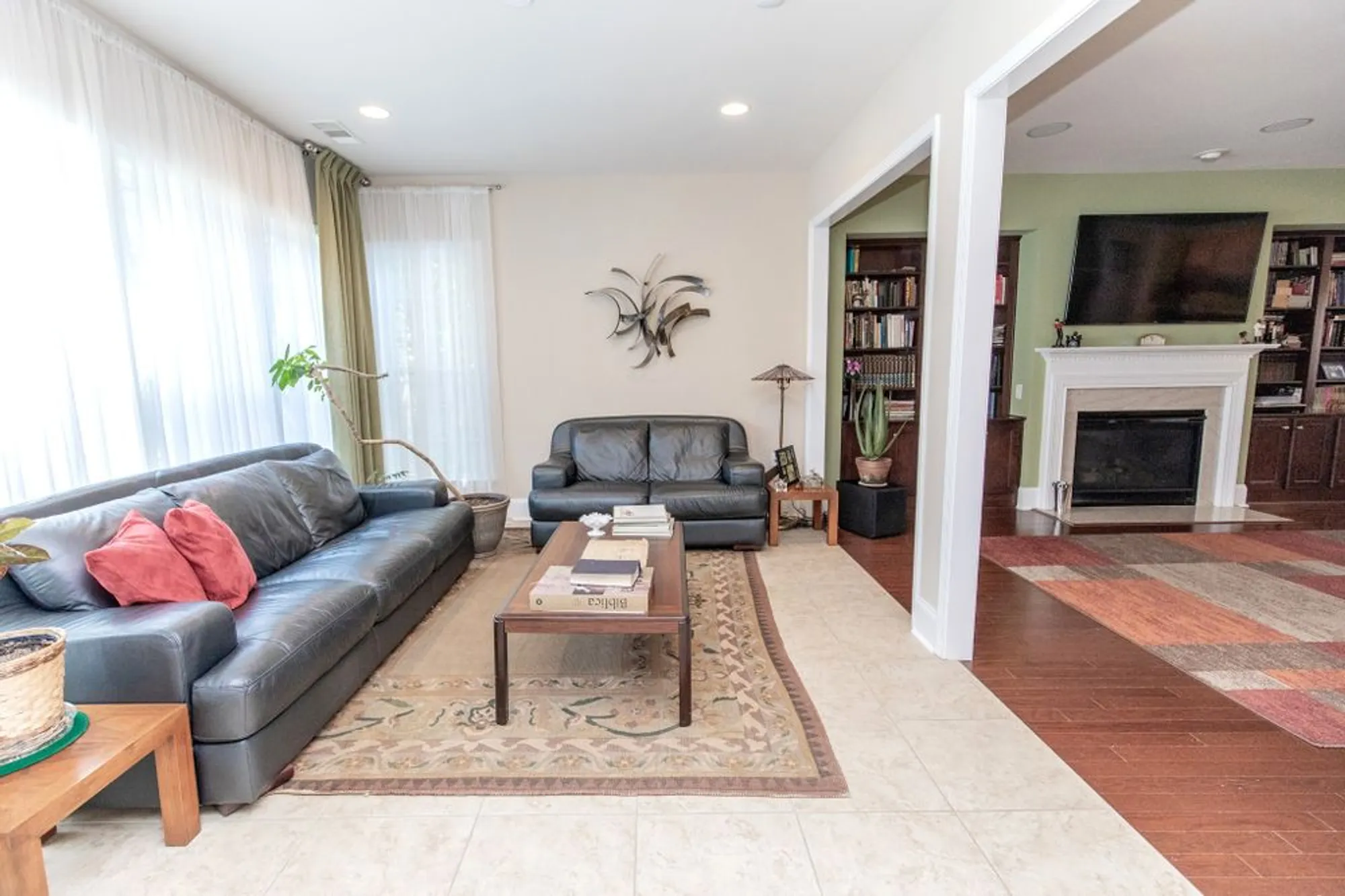 Property Slideshow image 5 of 24 | 212 antebellum ln, Mount Juliet, TN, 37122