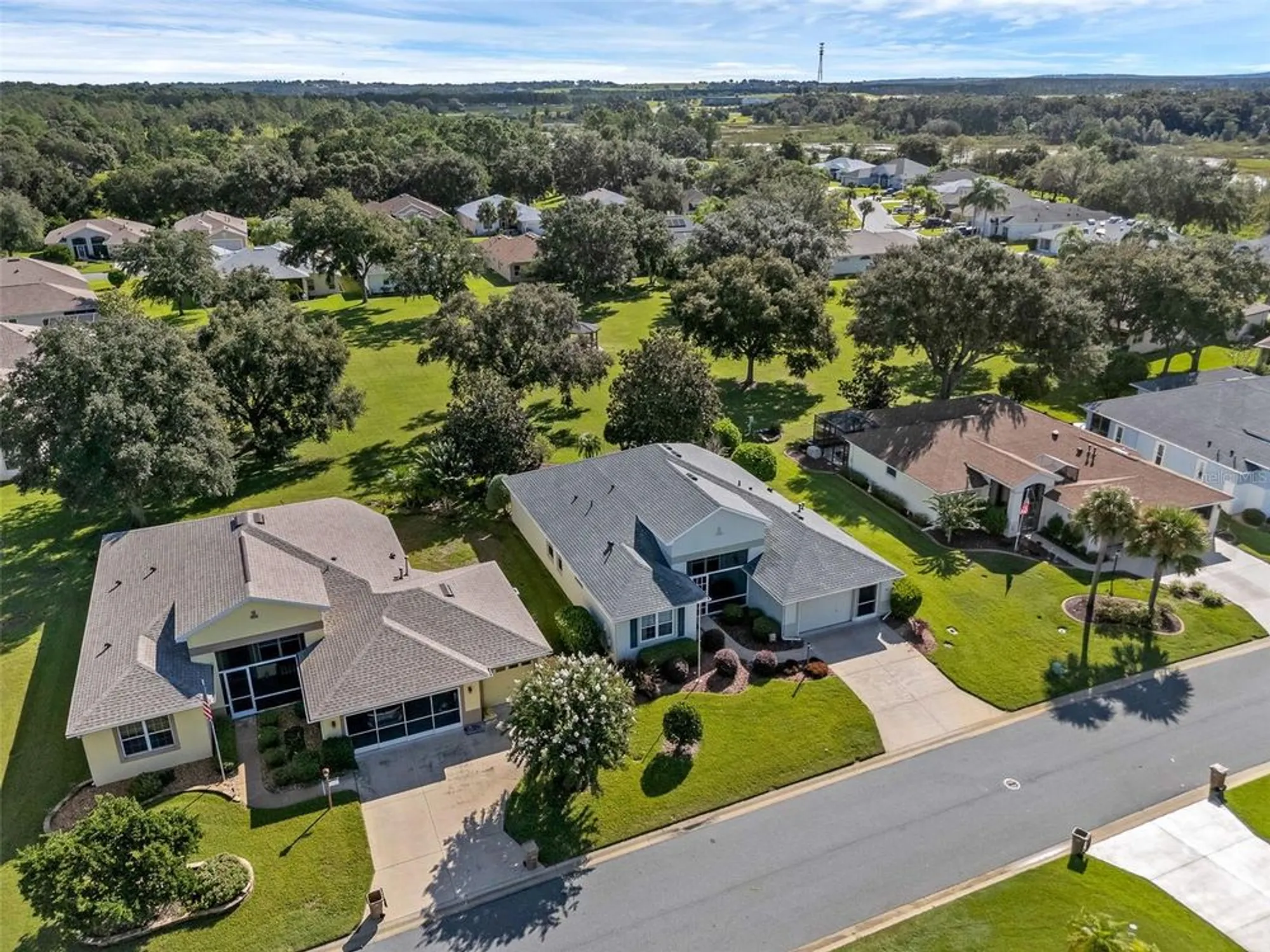 Property Slideshow image 24 of 57 | 22228 oxford heights dr, Leesburg, FL, 34748