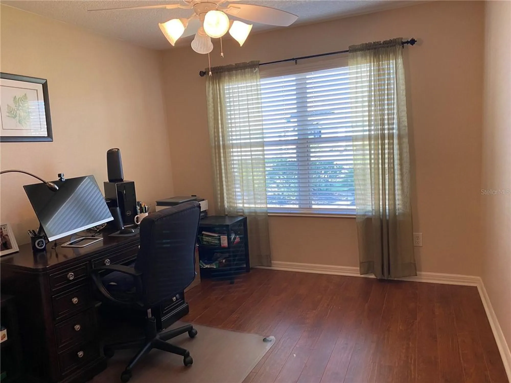 Property Slideshow image 18 of 26 | 2924 french oak ave, The Villages, FL, 32163