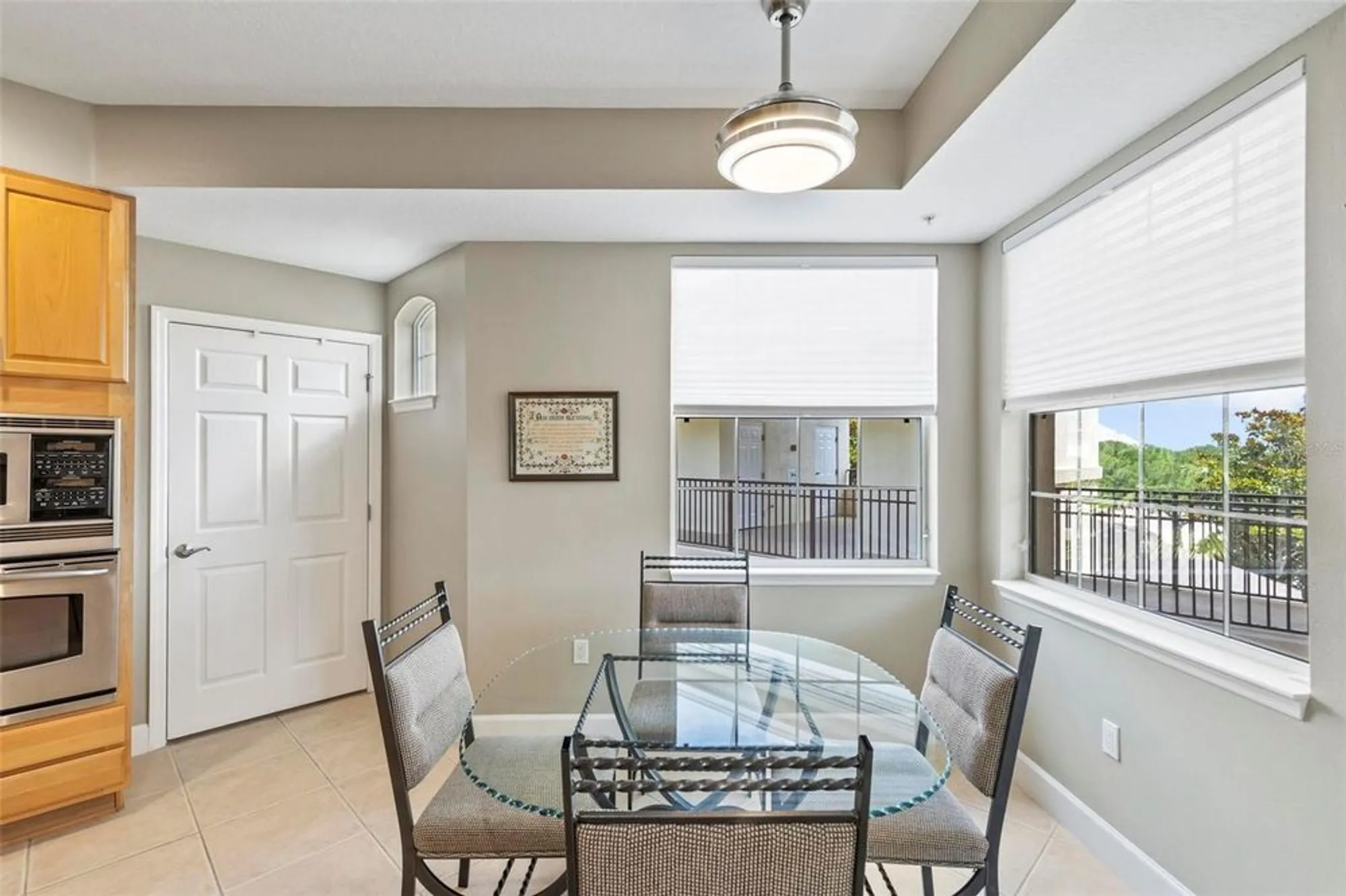 Property Slideshow image 29 of 59 | 200 riverfront dr d302, Palm Coast, FL, 32137