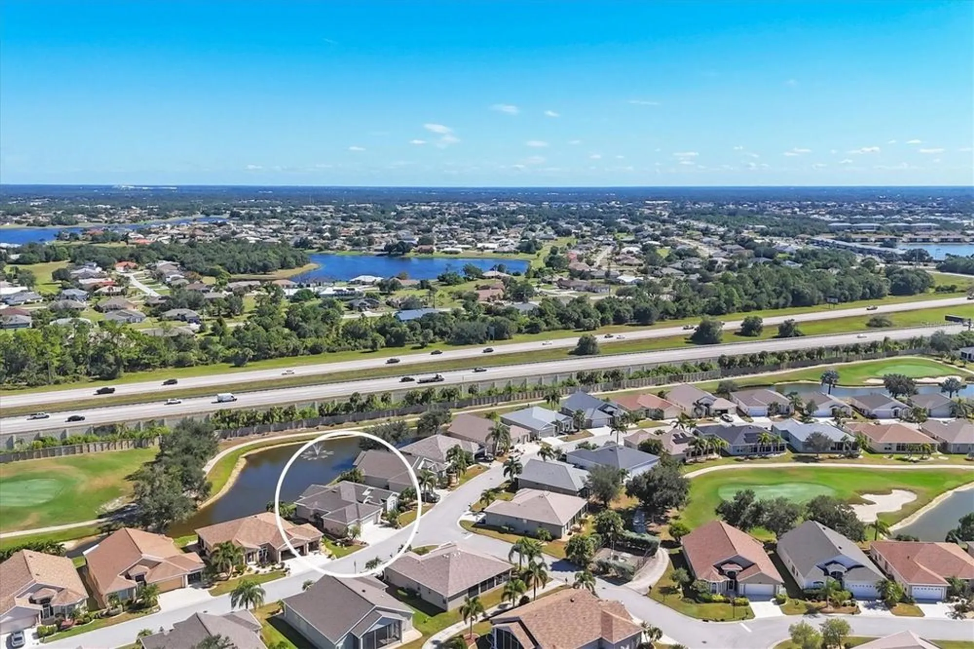 Property Slideshow image 3 of 59 | 24632 buckingham way, Punta Gorda, FL, 33980