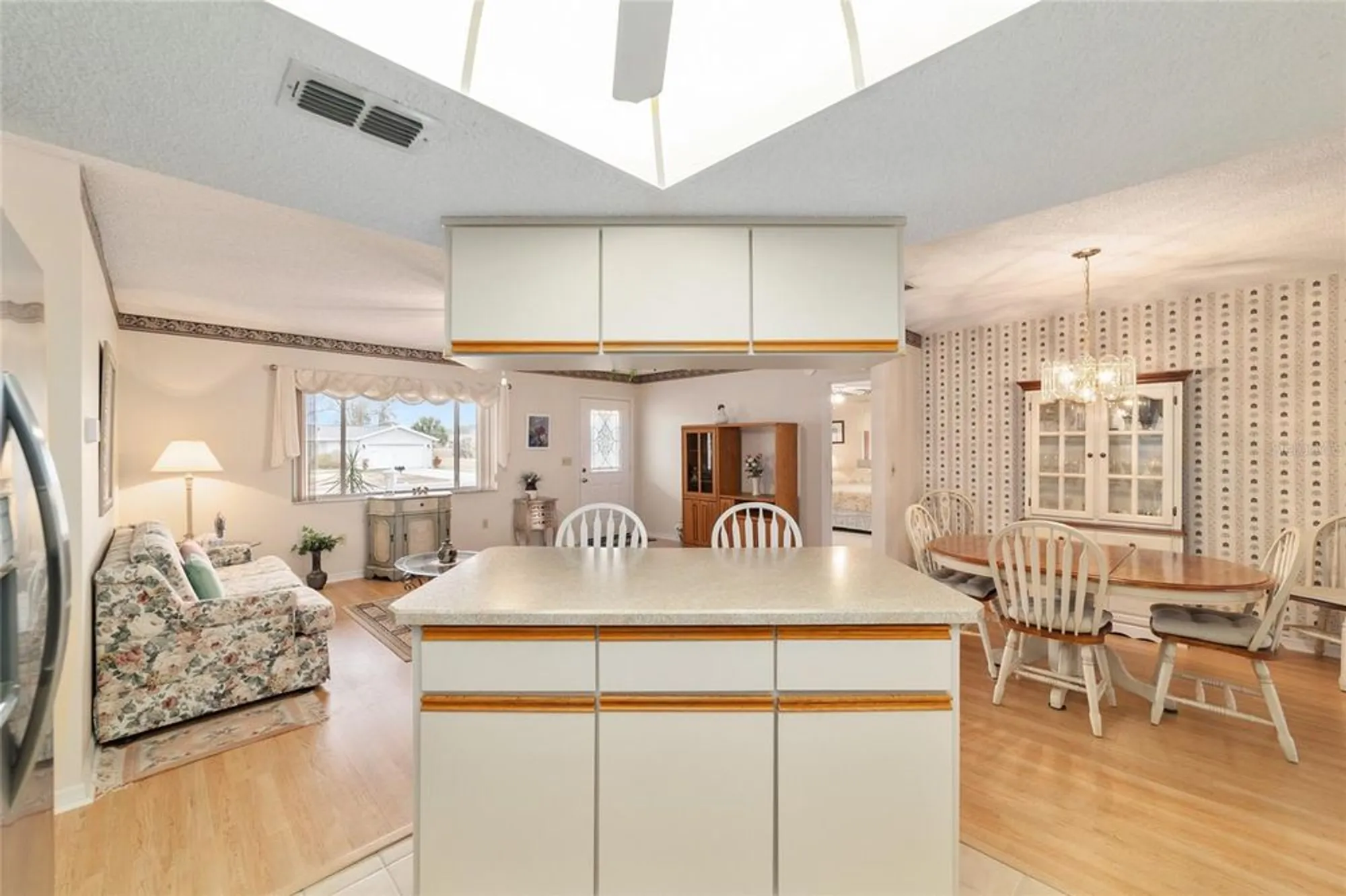 Property Slideshow image 25 of 70 | 10476 se 178th st, Summerfield, FL, 34491