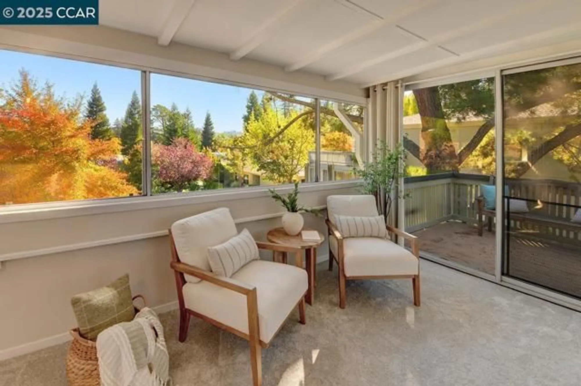 Property Slideshow image 15 of 48 | 1441 oakmont dr 7, Walnut Creek, CA, 94595