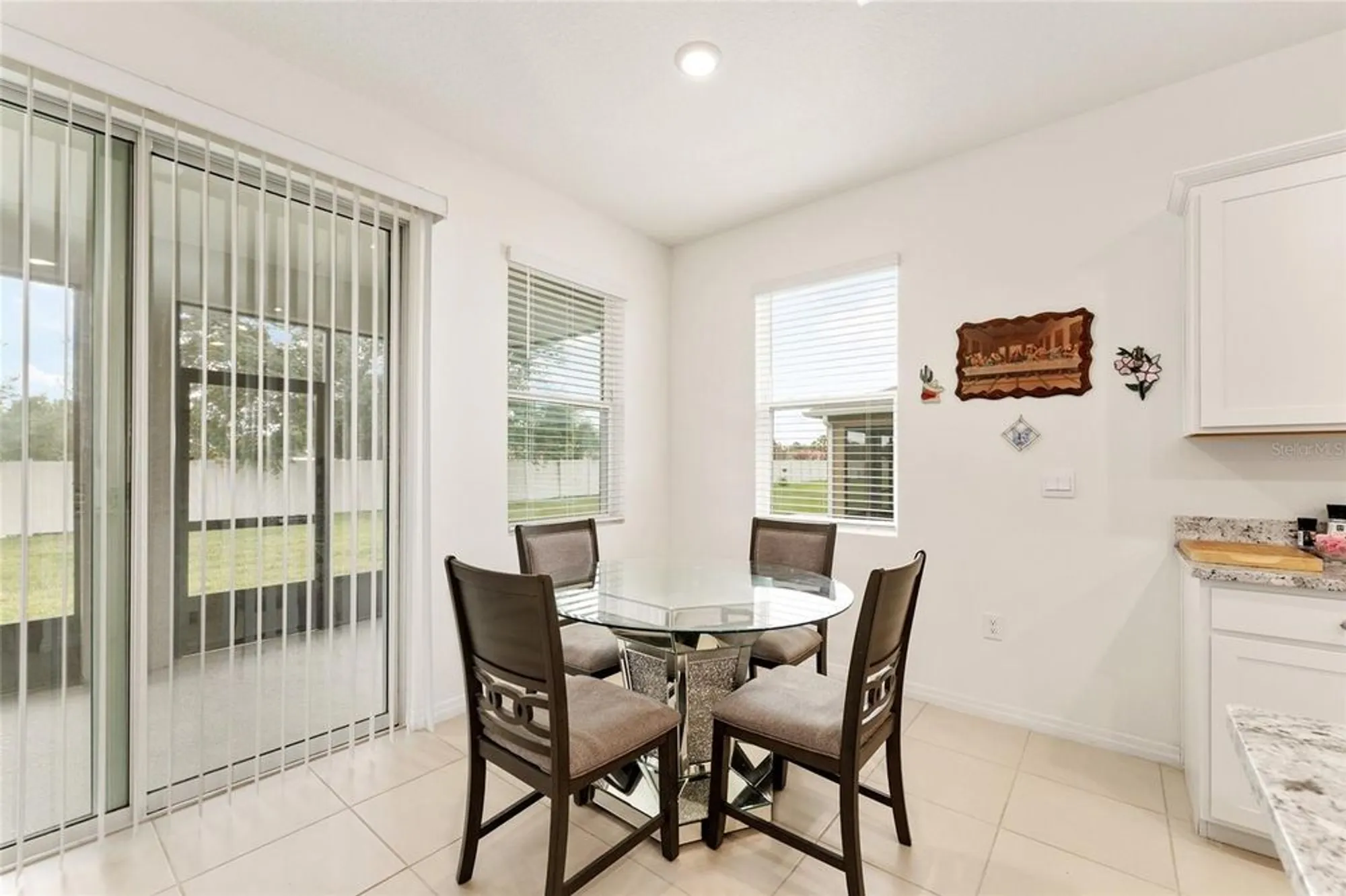 Property Slideshow image 22 of 56 | 6175 sw 88th loop, Ocala, FL, 34476