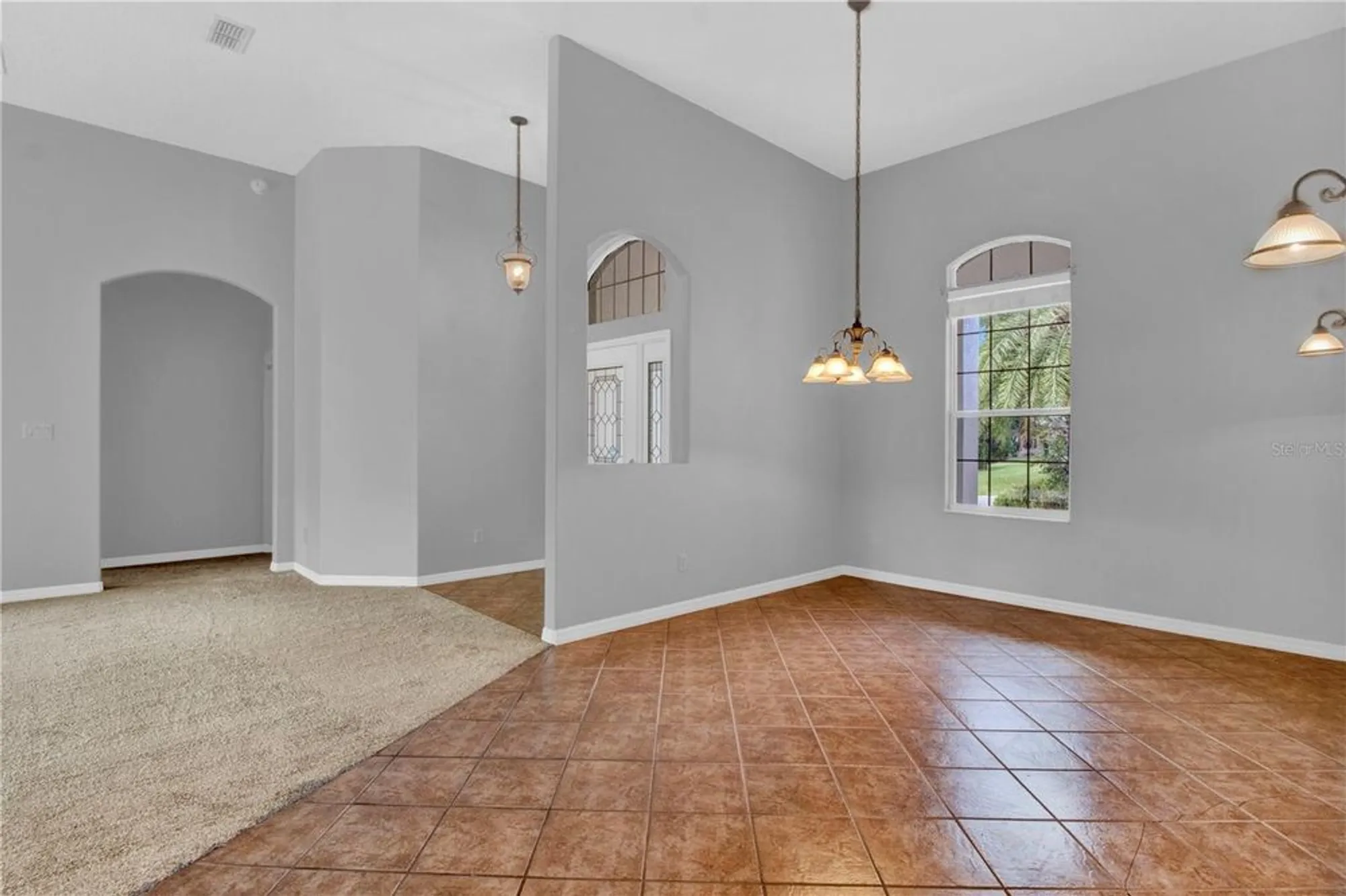 Property Slideshow image 7 of 41 | 4538 nottoway dr, Leesburg, FL, 34748