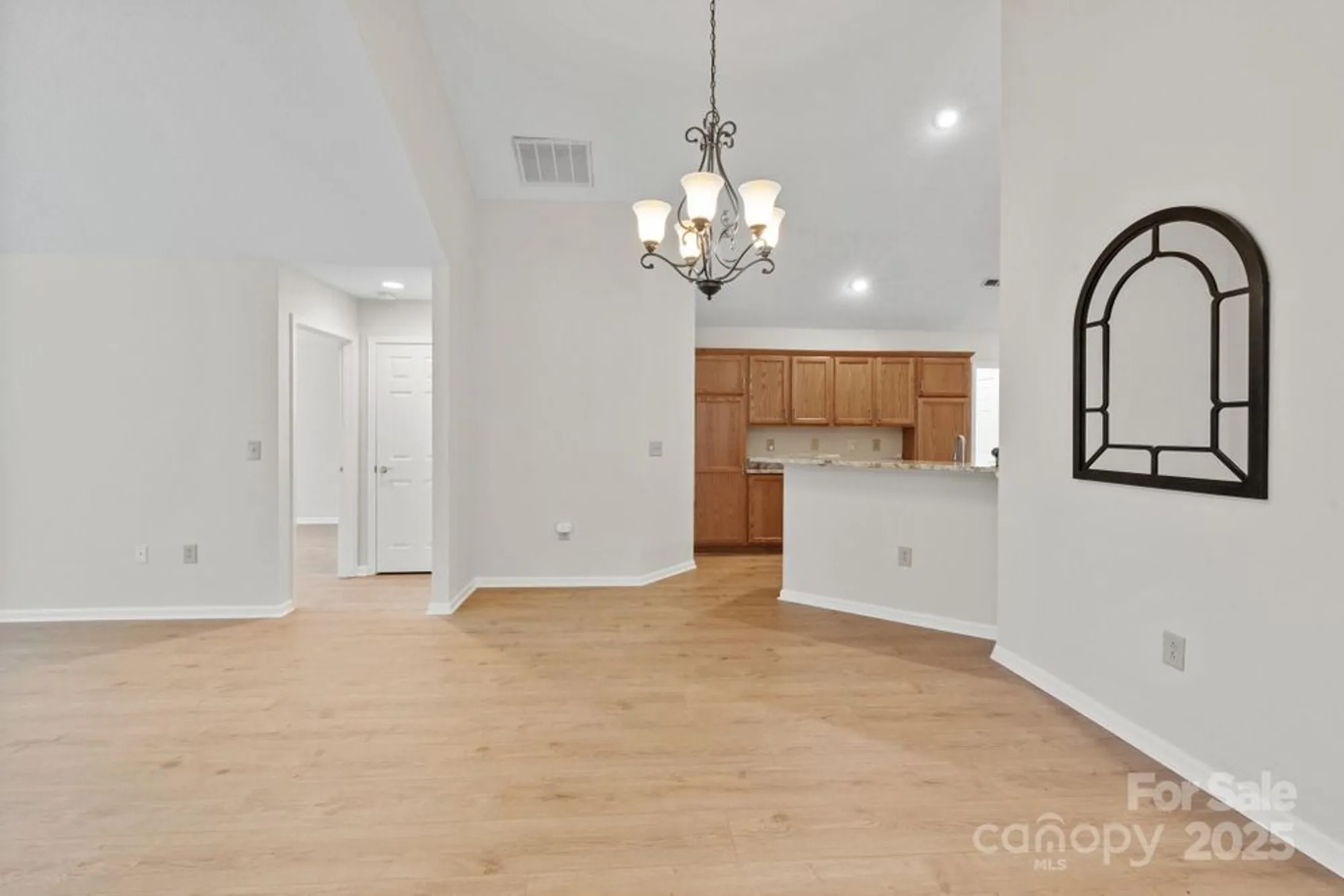 Property Slideshow image 11 of 29 | 2704 polo club blvd, Matthews, NC, 28105