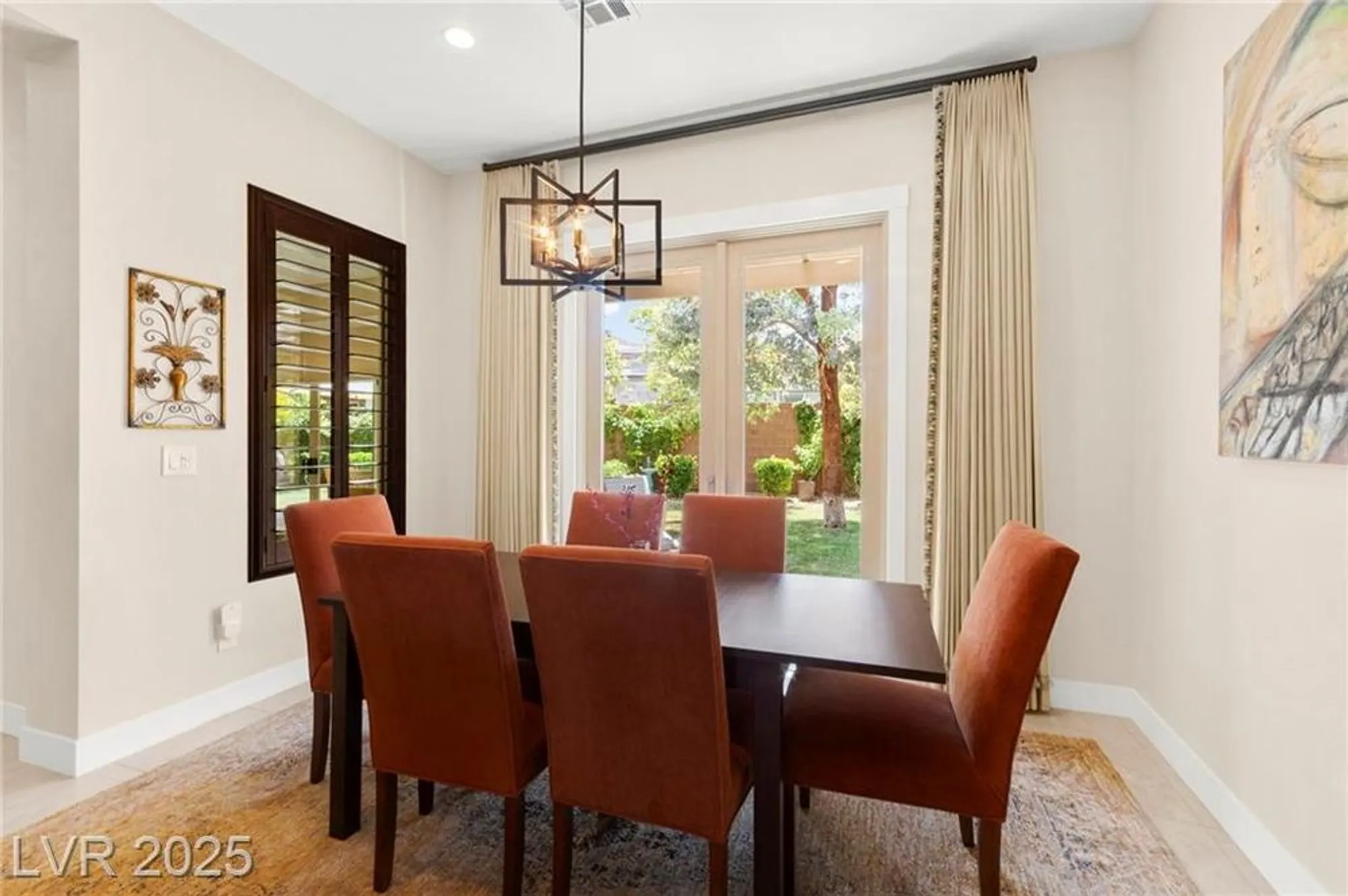 Property Slideshow image 4 of 55 | 6810 silver crescent st, Las Vegas, NV, 89148