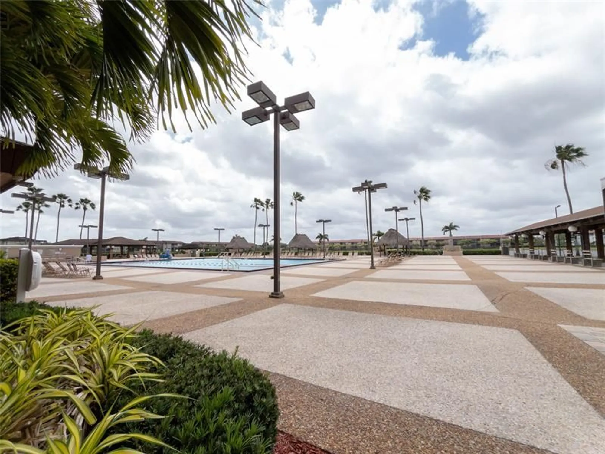 Property Slideshow image 38 of 40 | 901 sw 141st ave apt 301, Pembroke Pines, FL, 33027