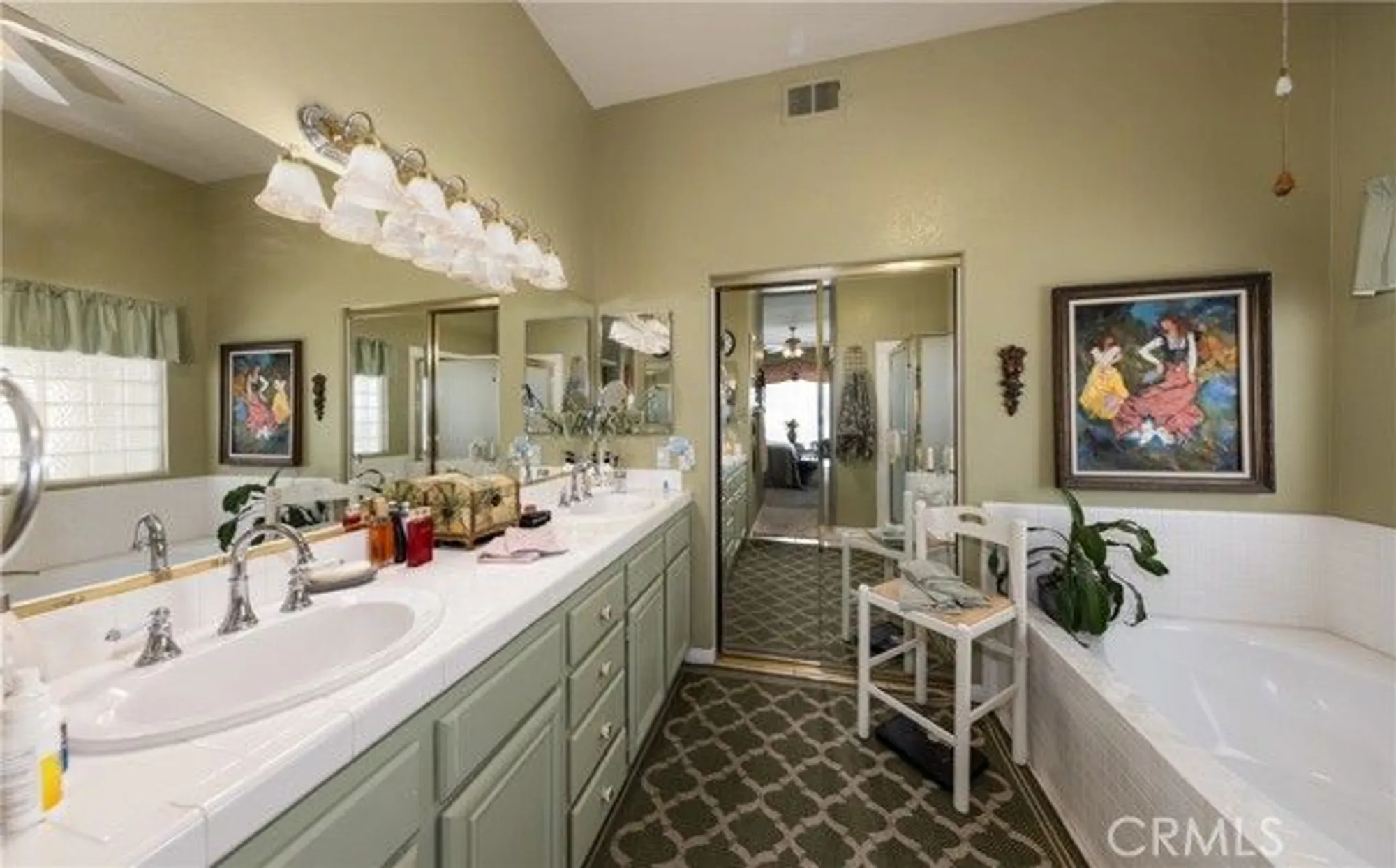 Property Slideshow image 27 of 43 | 4800 silverado ave, Banning, CA, 92220