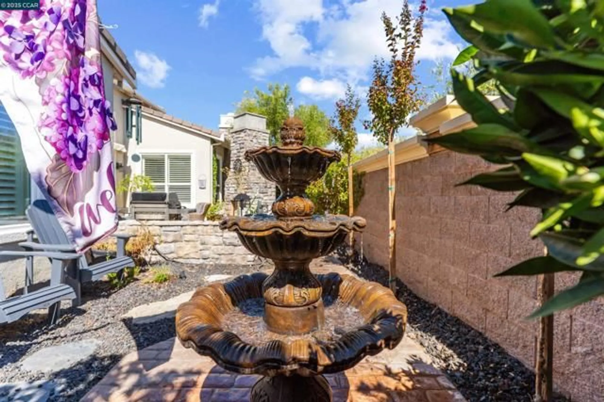 Property Slideshow image 39 of 60 | 1643 gamay ln, Brentwood, CA, 94513