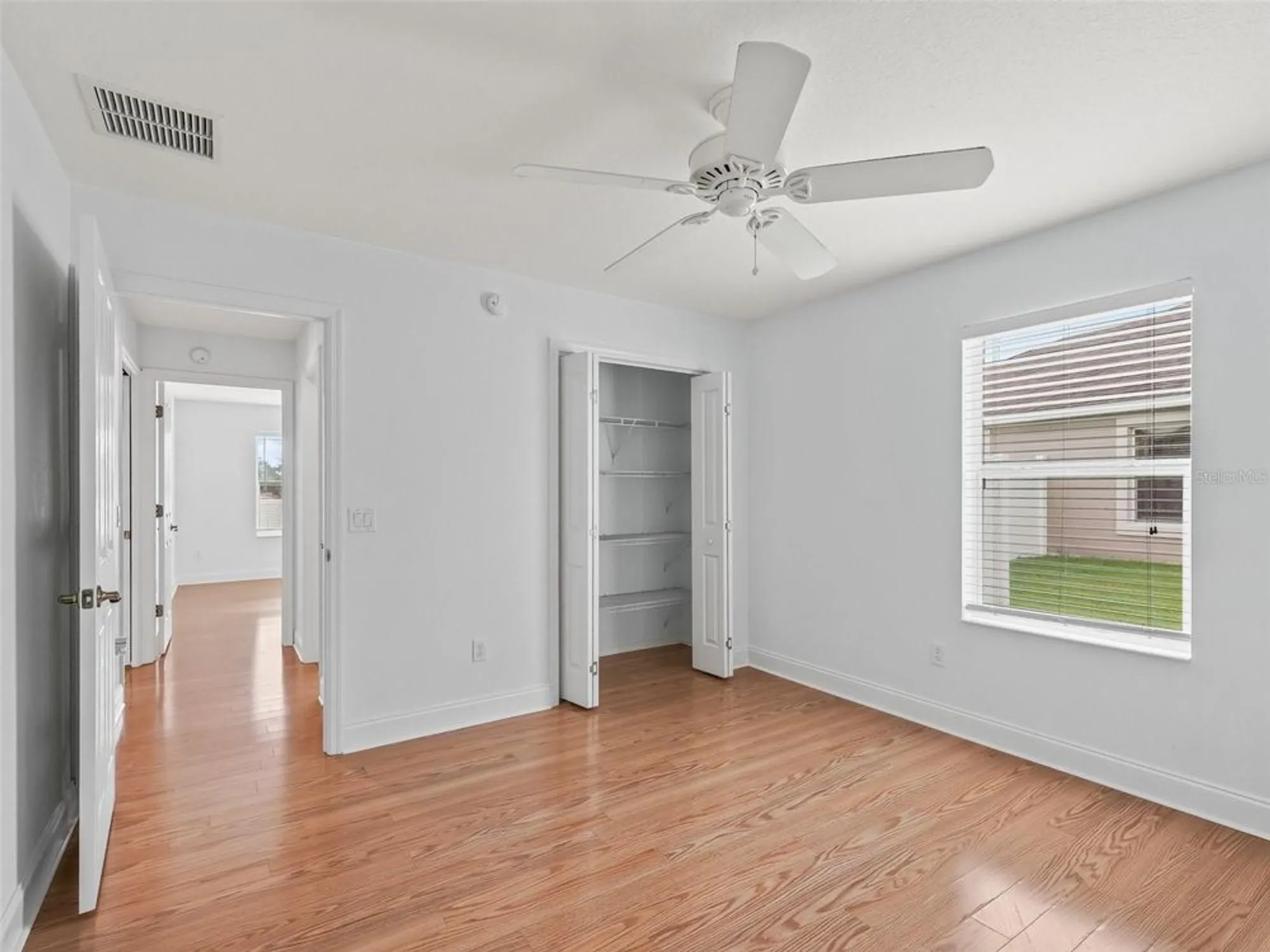 Property Slideshow image 27 of 41 | 12185 ne 51st cir, Oxford, FL, 34484