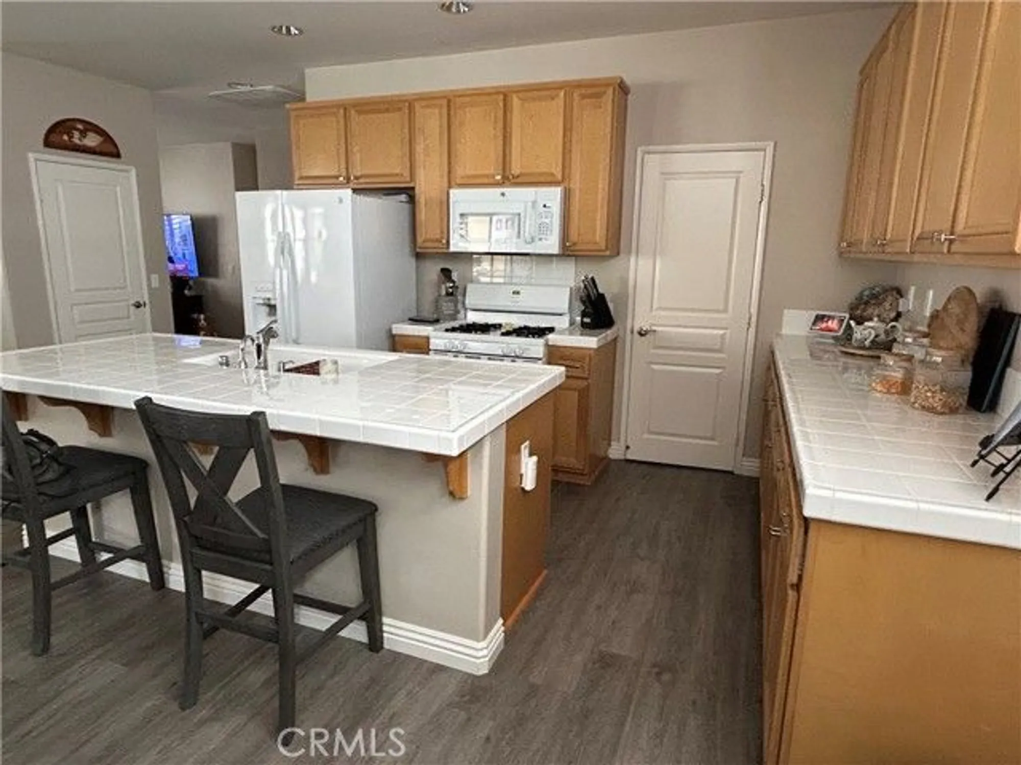 Property Slideshow image 19 of 38 | 1564 four seasons cir, Beaumont, CA, 92223