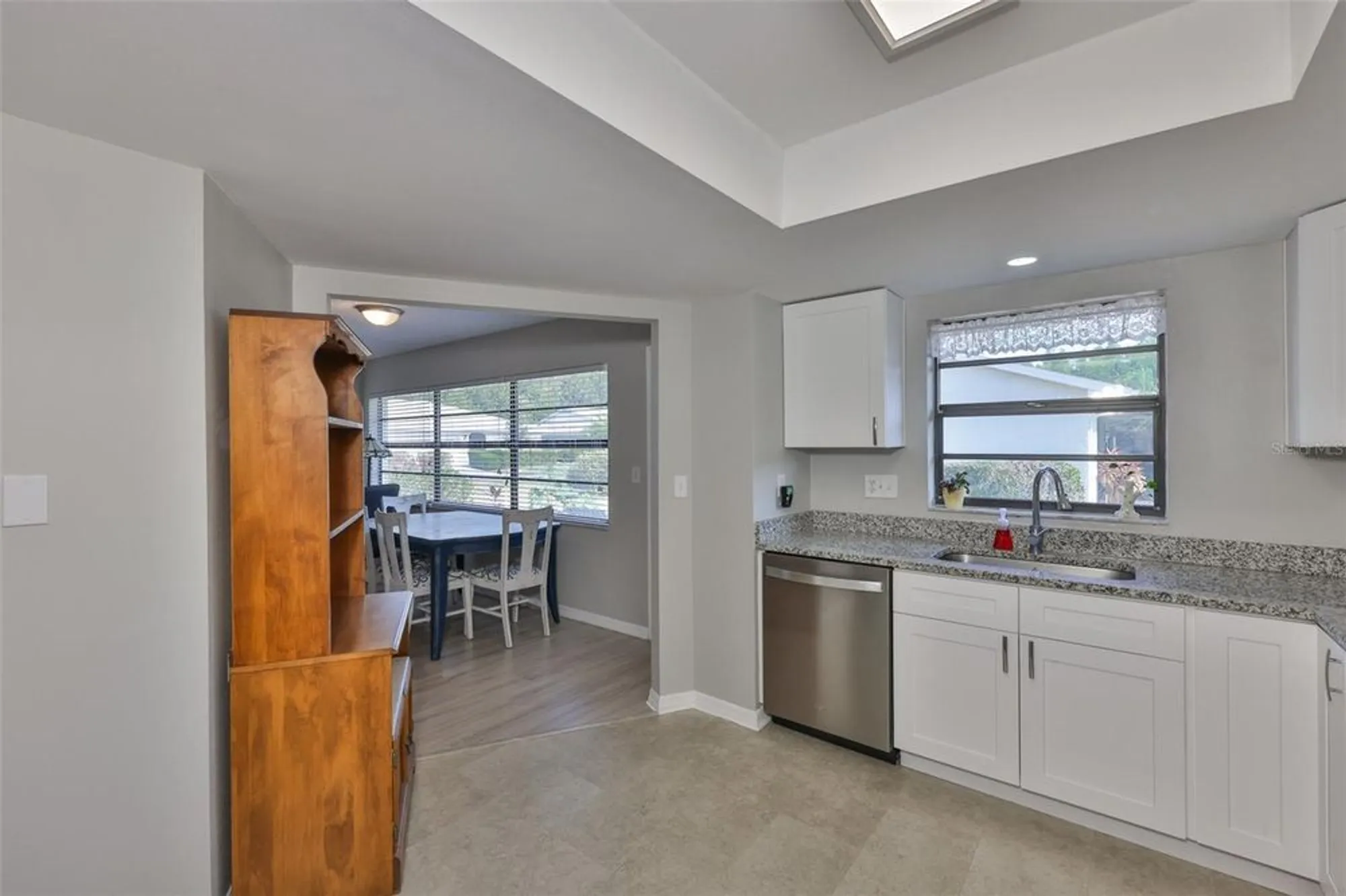 Property Slideshow image 8 of 85 | 2115 n halcyon dr # 510, Sun City Center, FL, 33573